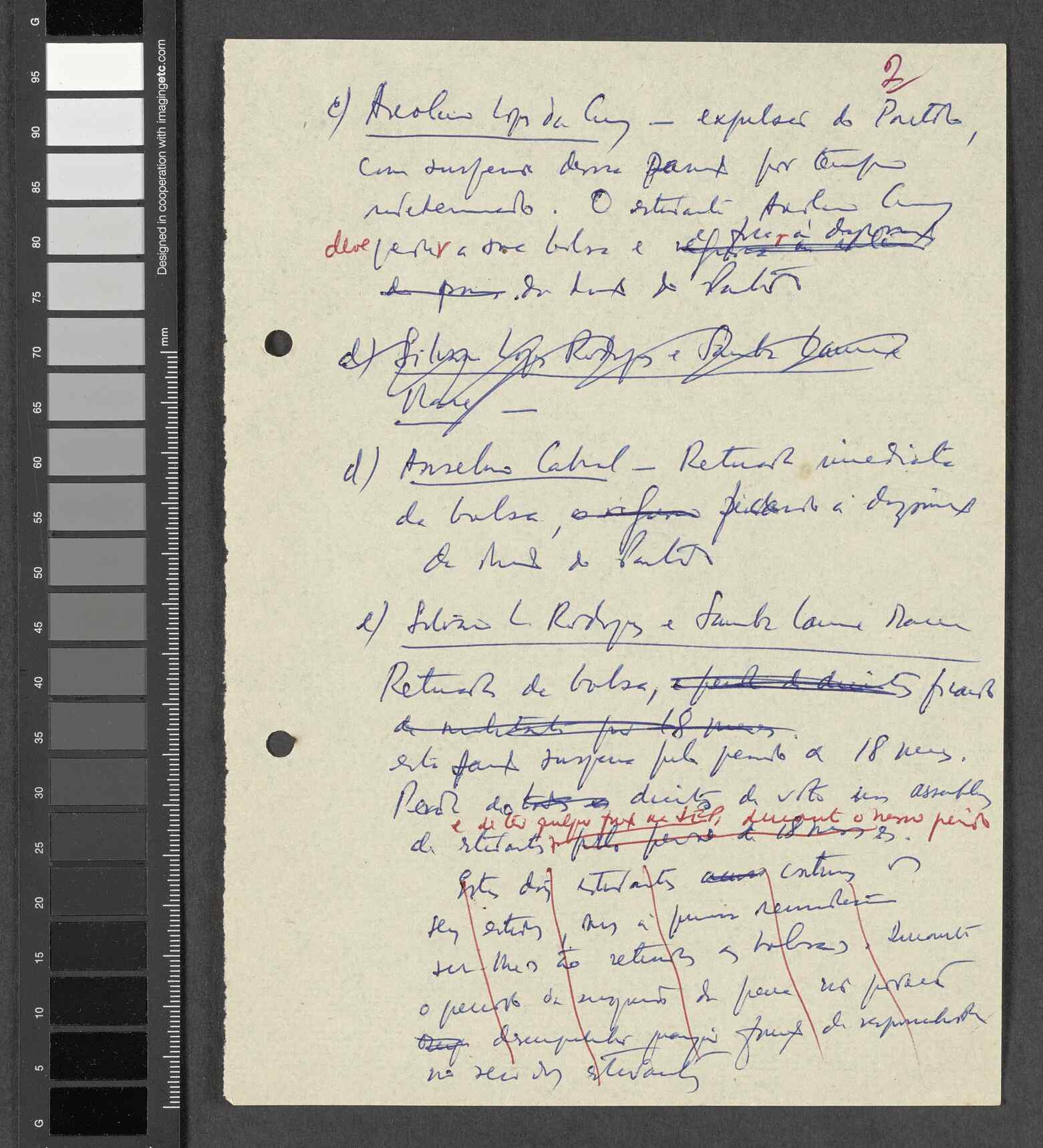 07061.033.036- pag.28