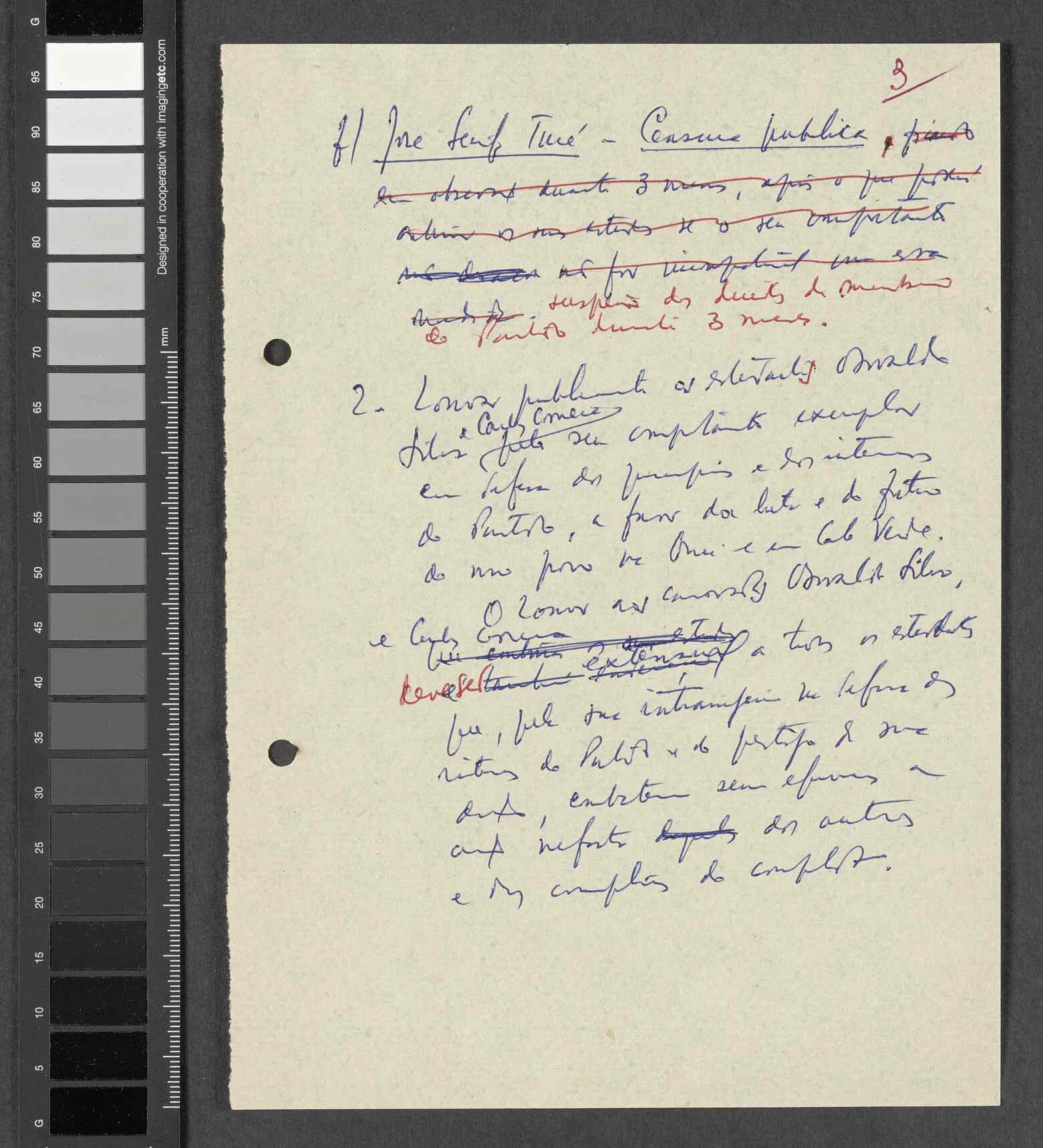 07061.033.036- pag.29