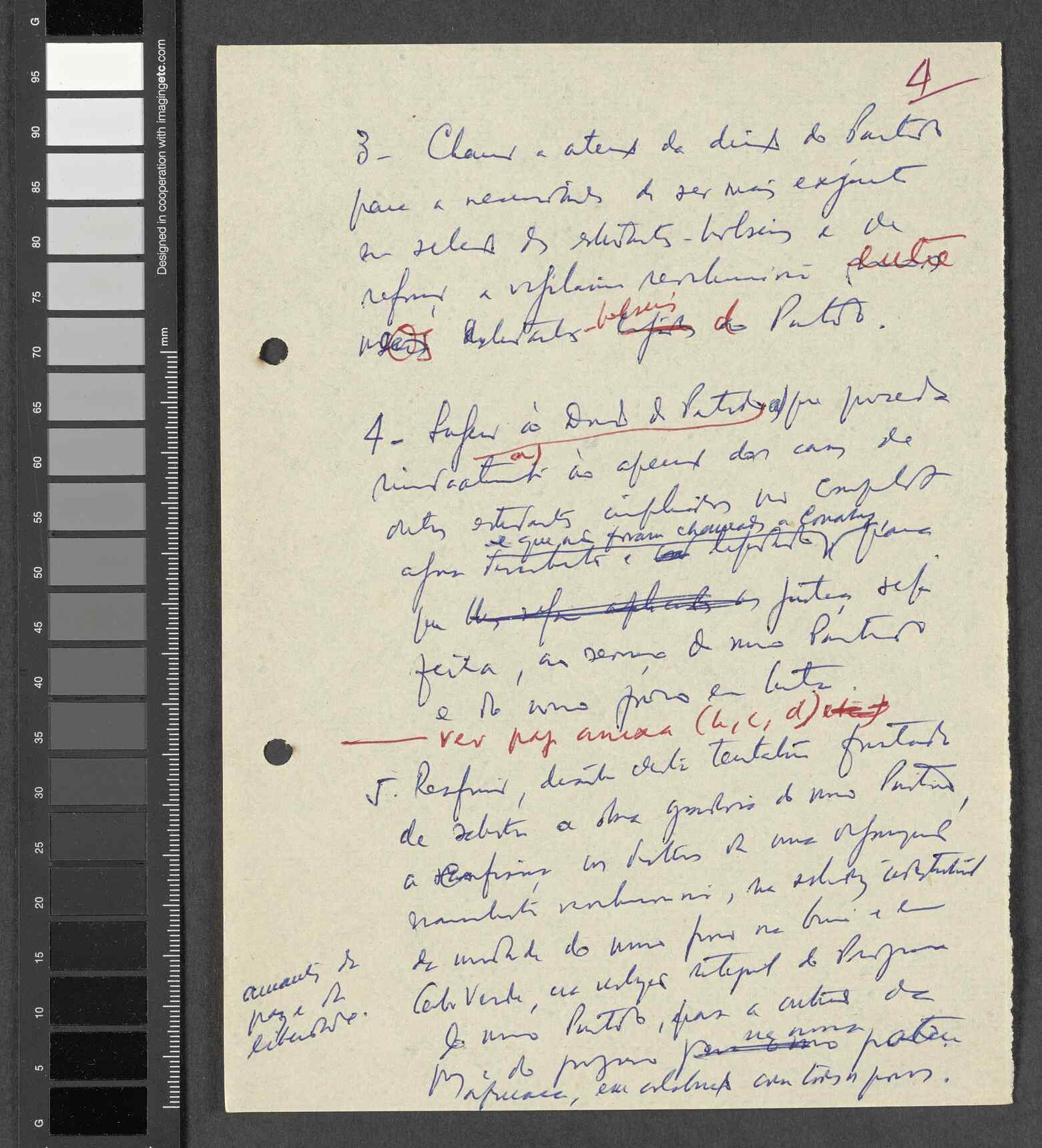 07061.033.036- pag.30