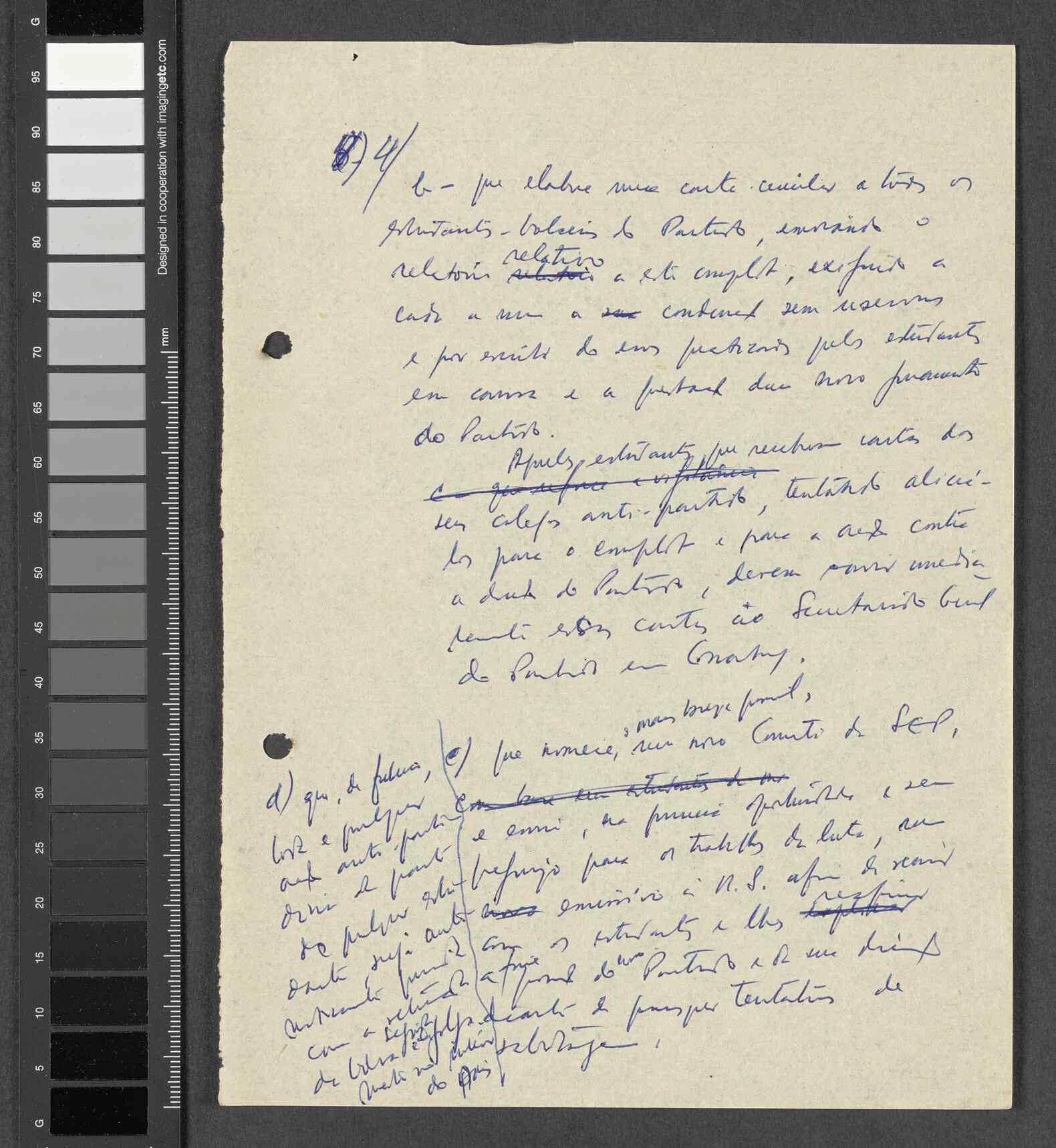 07061.033.036- pag.31