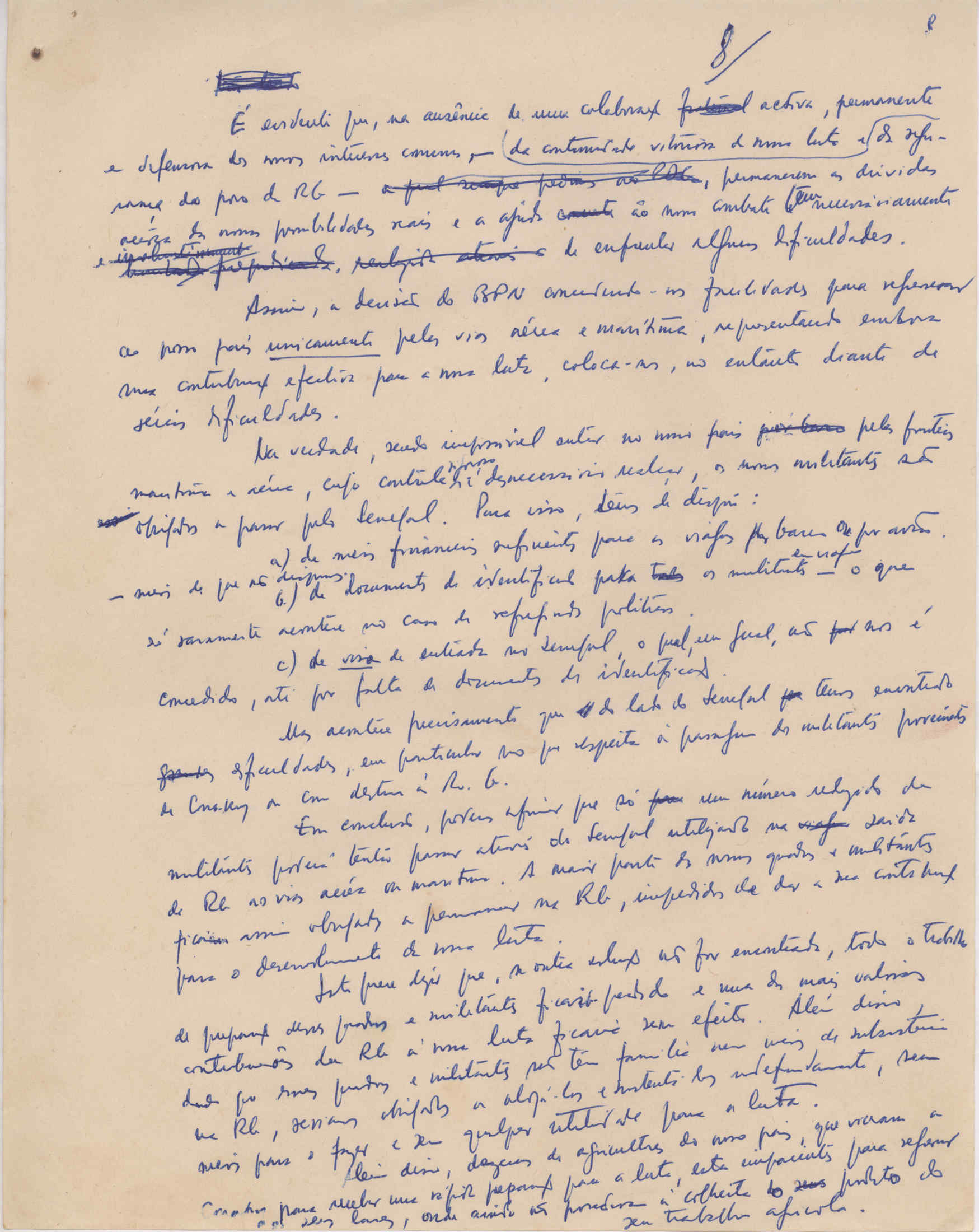 07062.034.004- pag.8