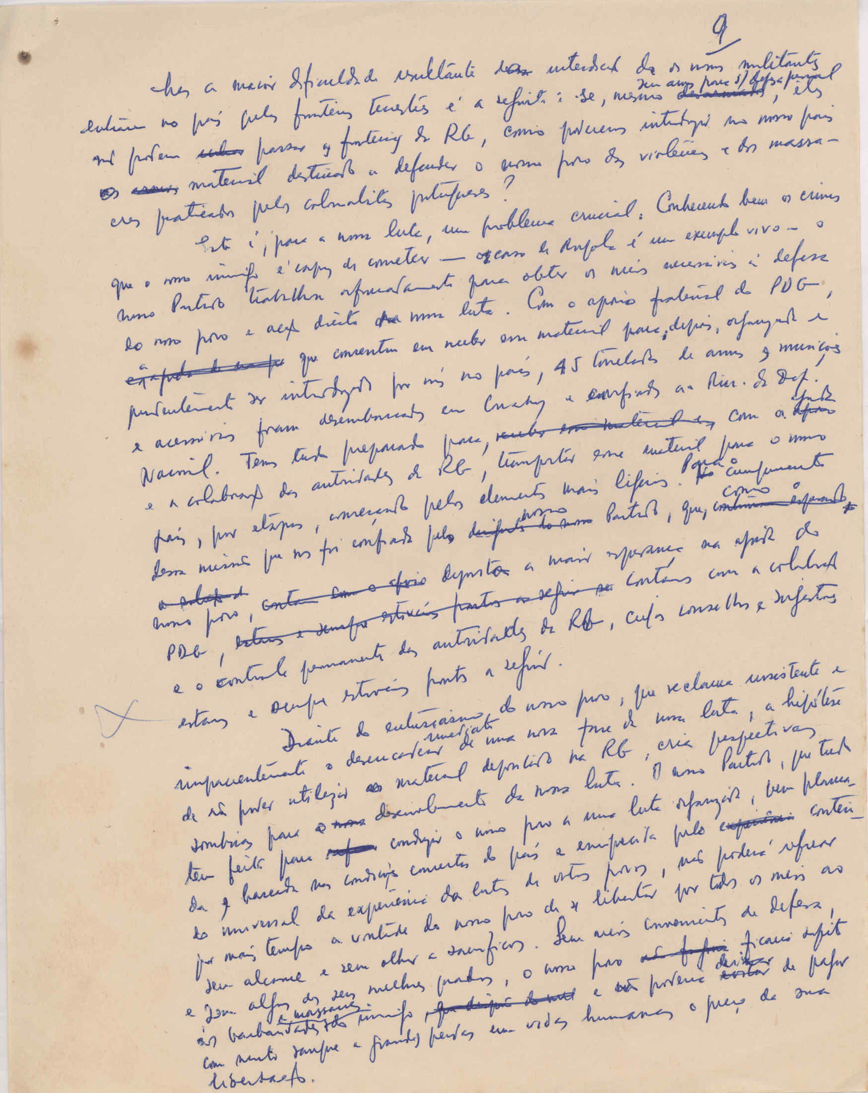 07062.034.004- pag.9