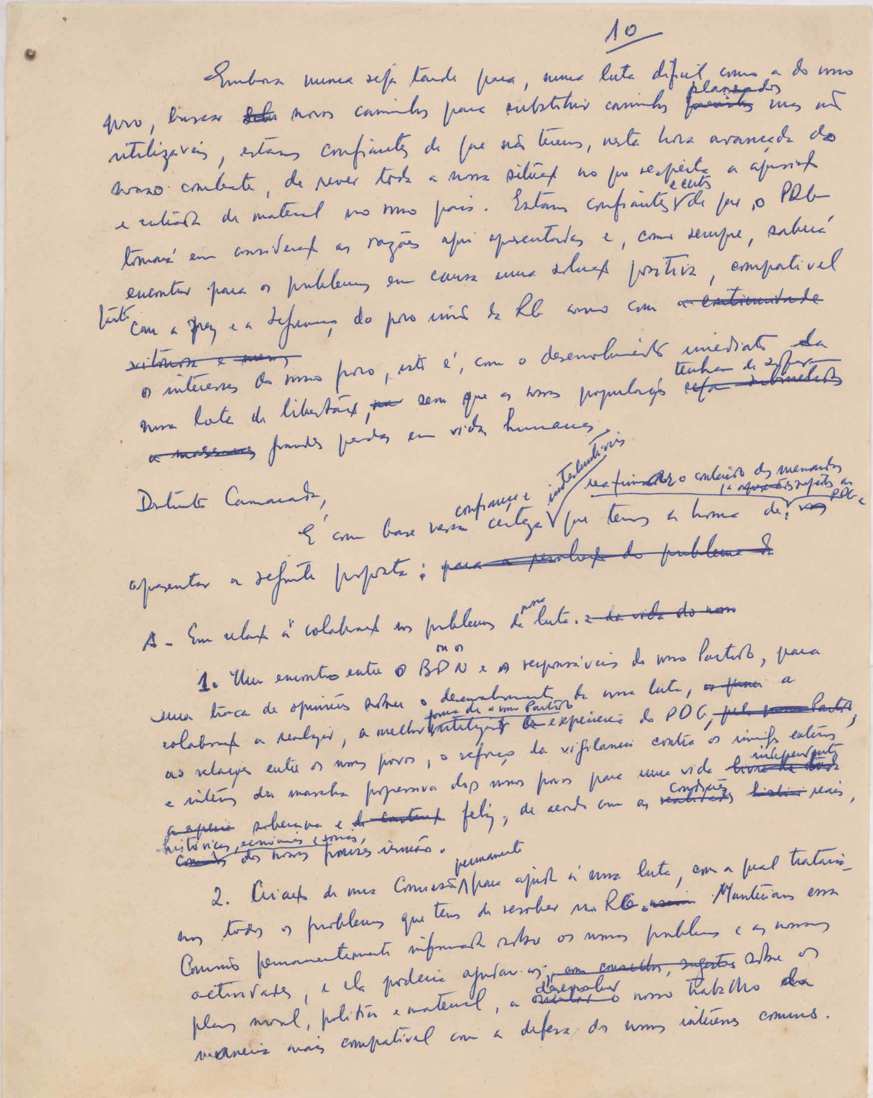 07062.034.004- pag.10