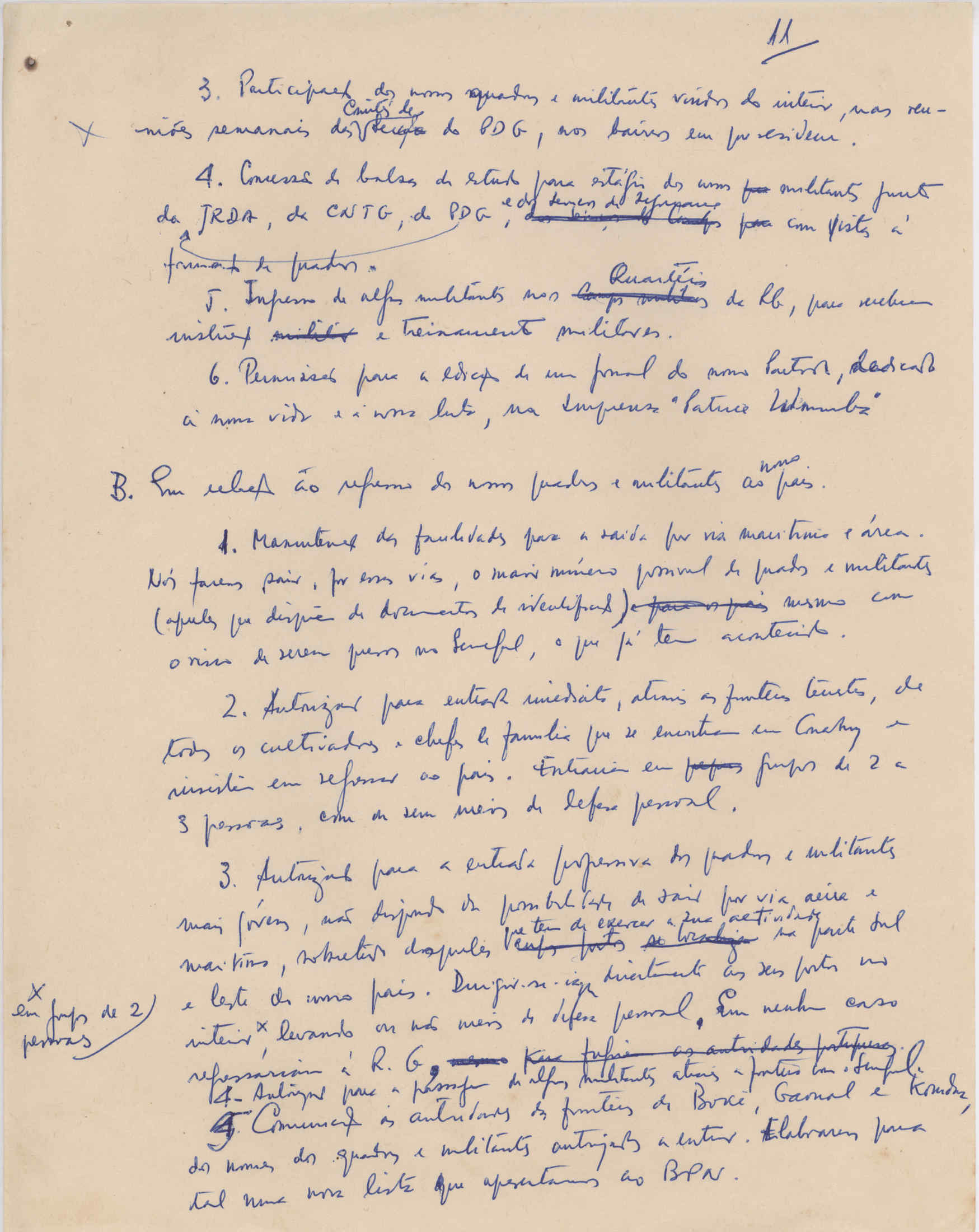 07062.034.004- pag.11