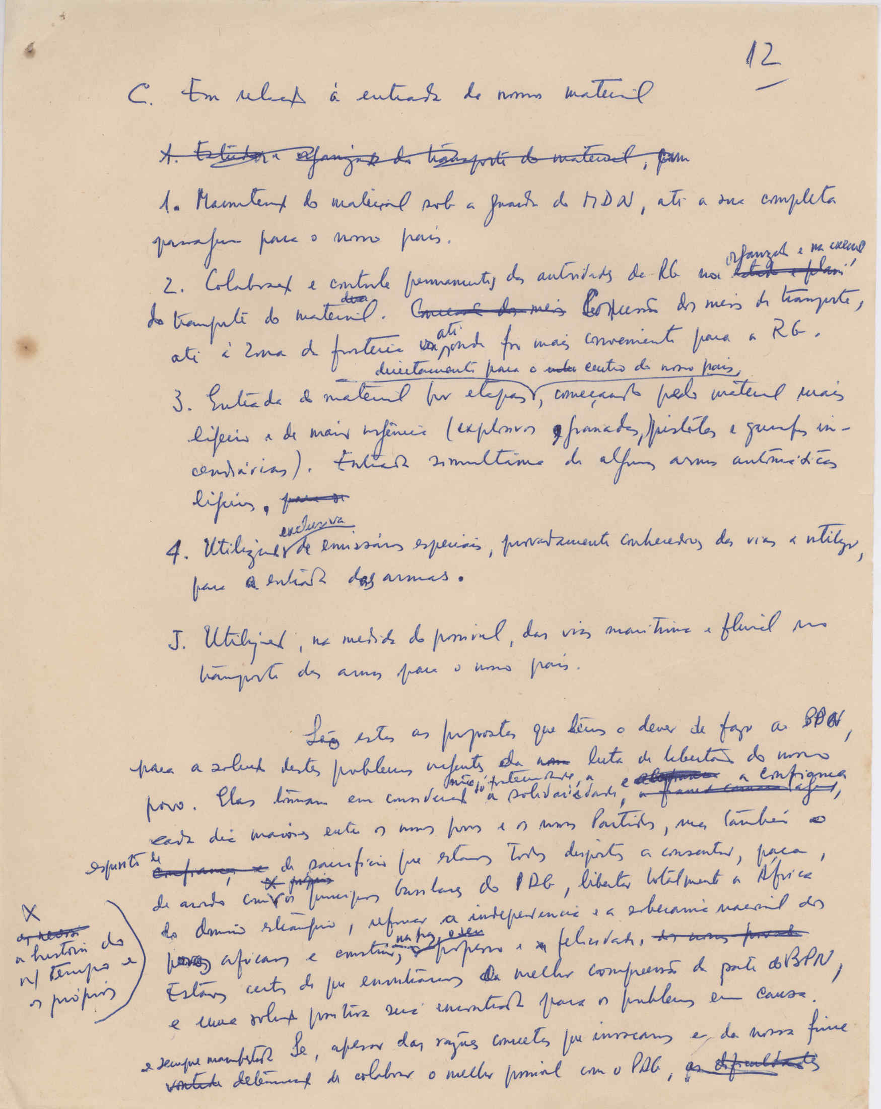 07062.034.004- pag.12