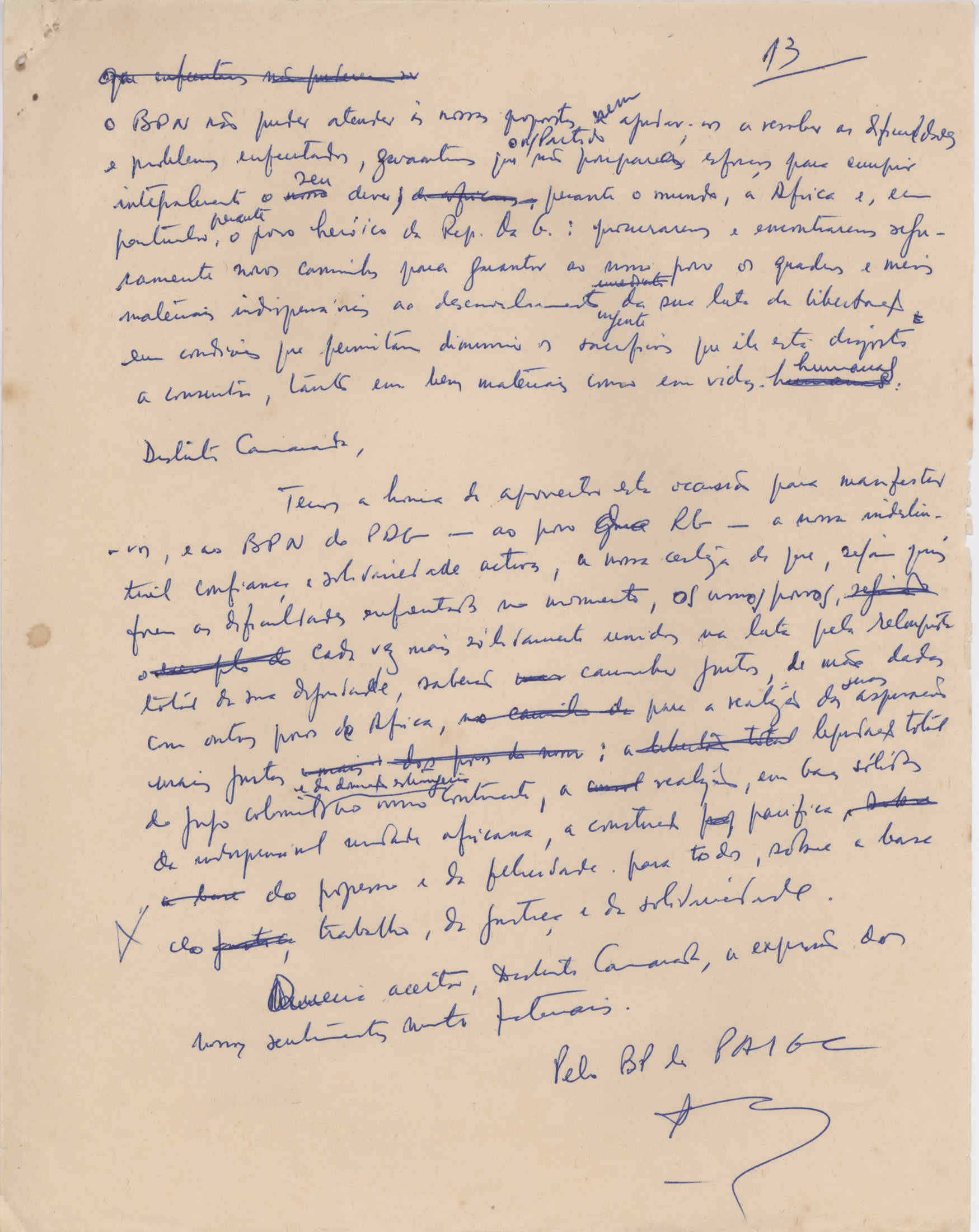 07062.034.004- pag.13
