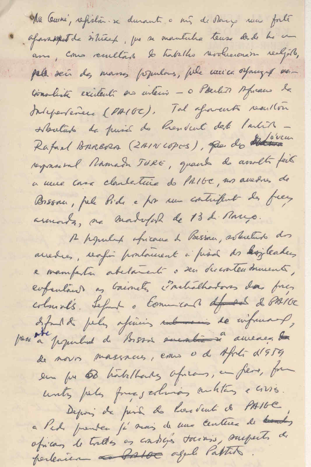 07062.034.007- pag.4