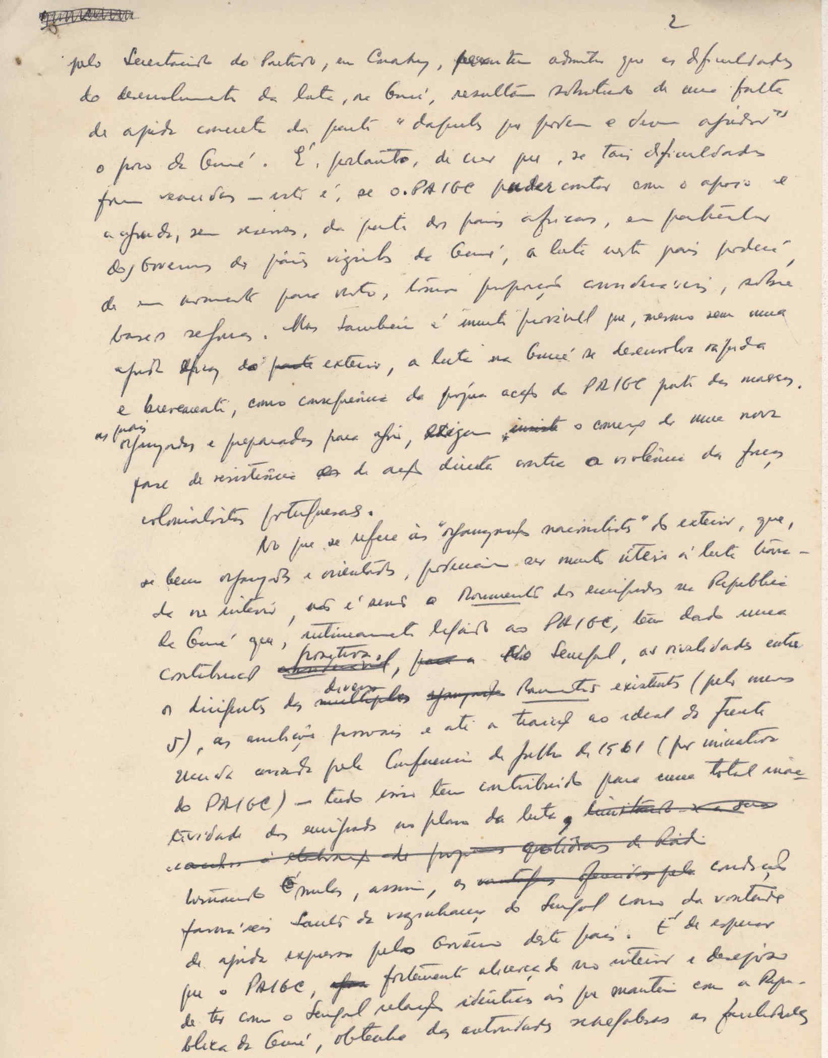 07062.034.007- pag.6