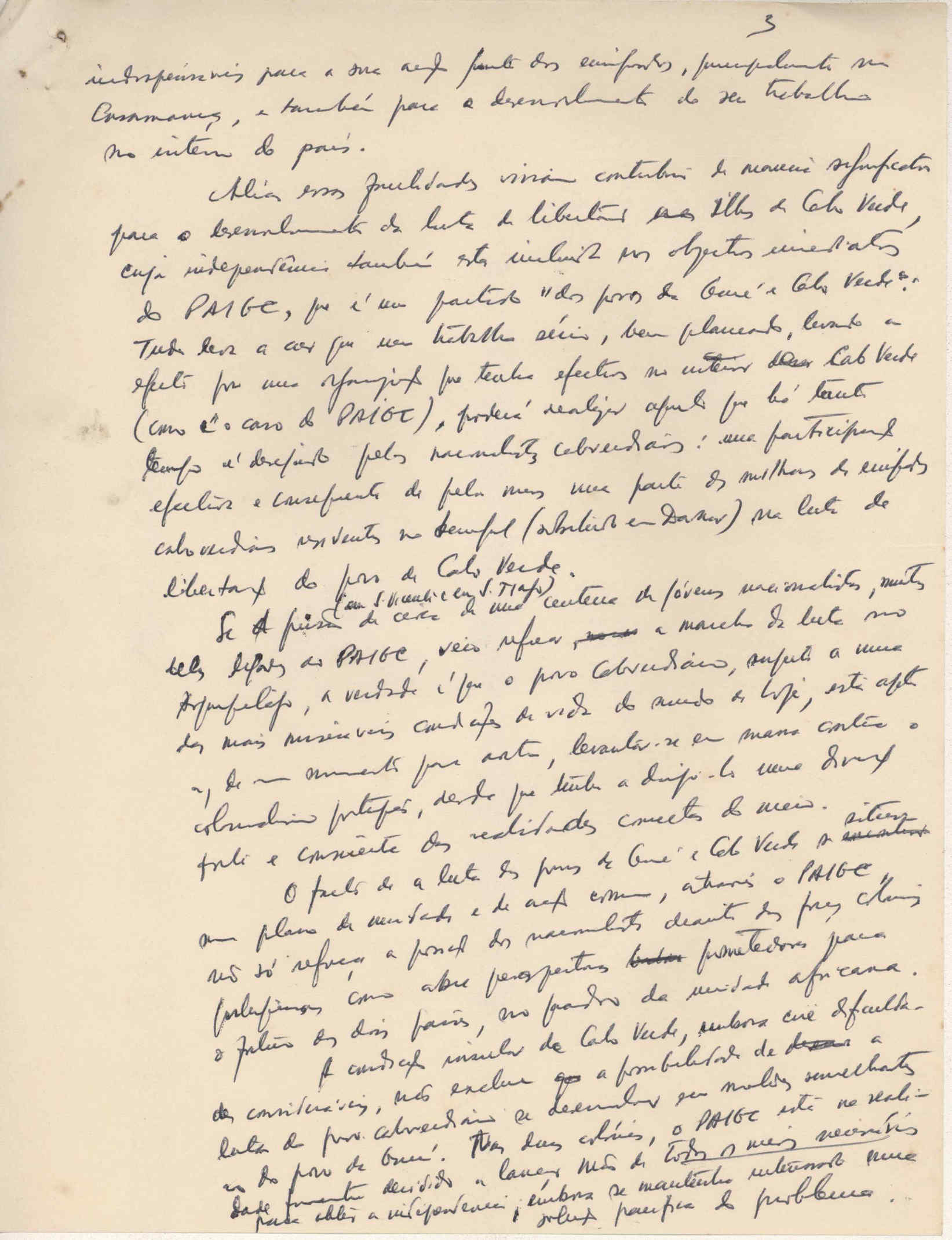 07062.034.007- pag.7