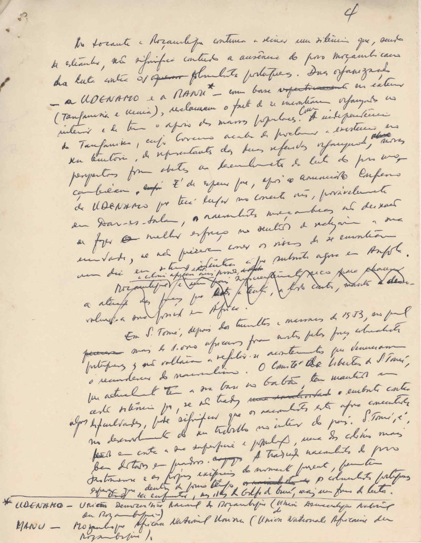 07062.034.007- pag.8