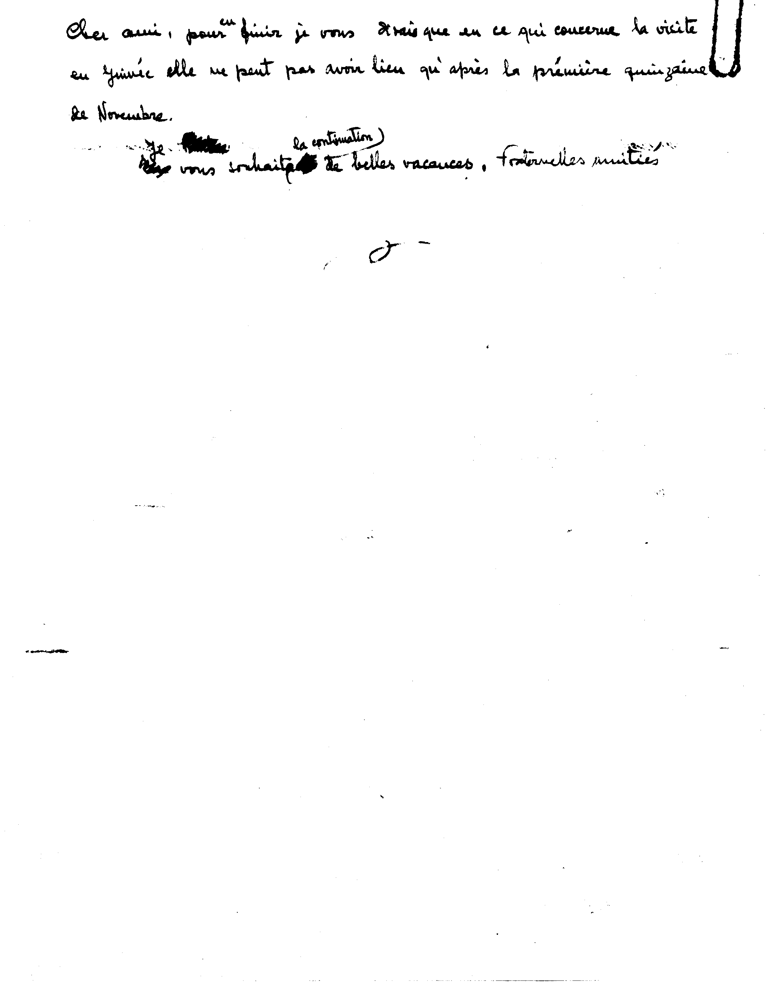 07062.034.044- pag.2