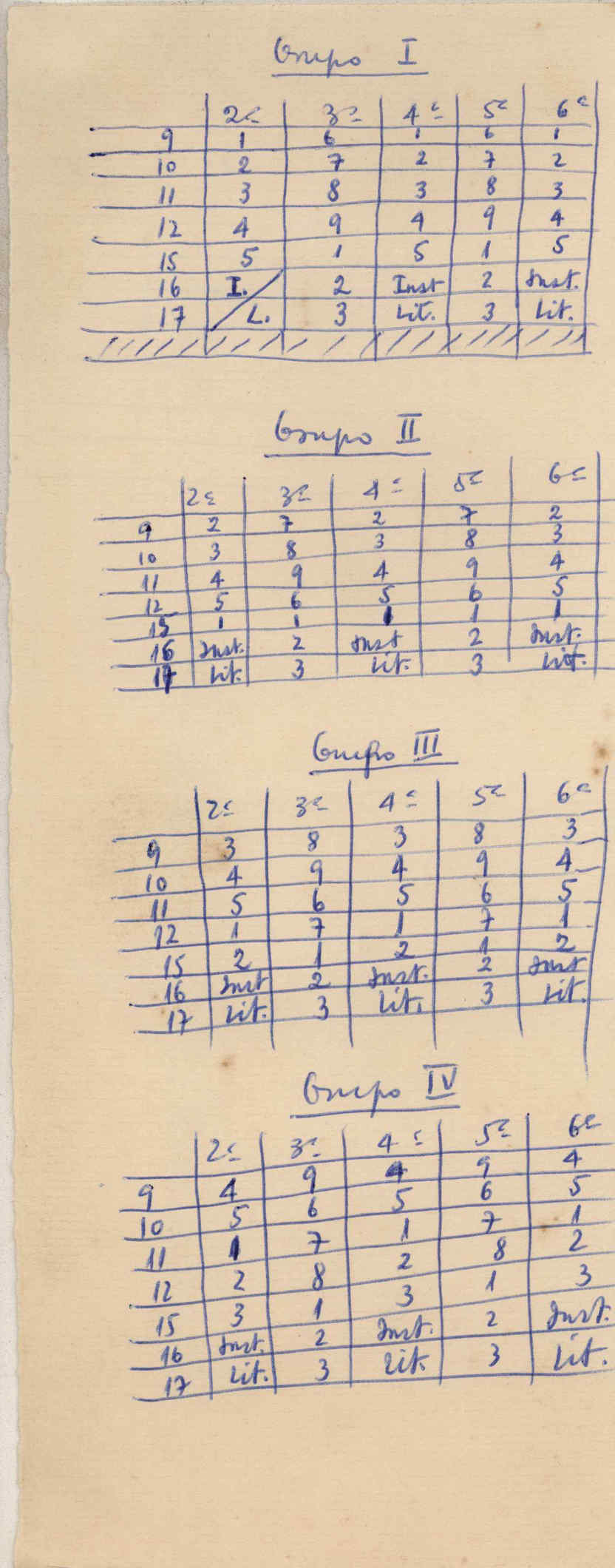 07062.034.045- pag.9