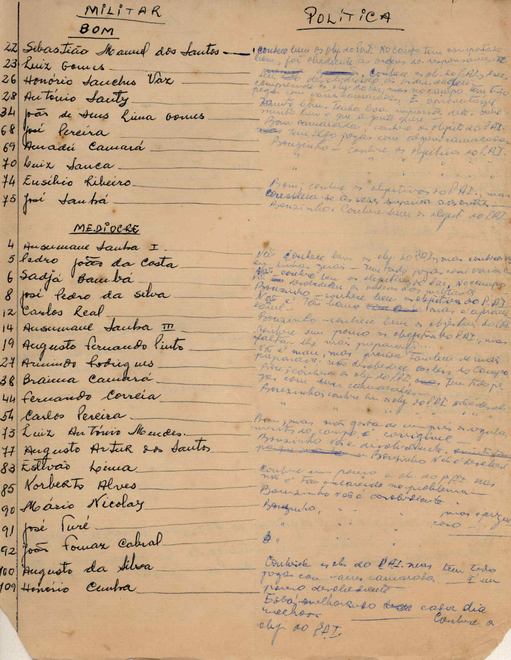 07062.034.045- pag.12