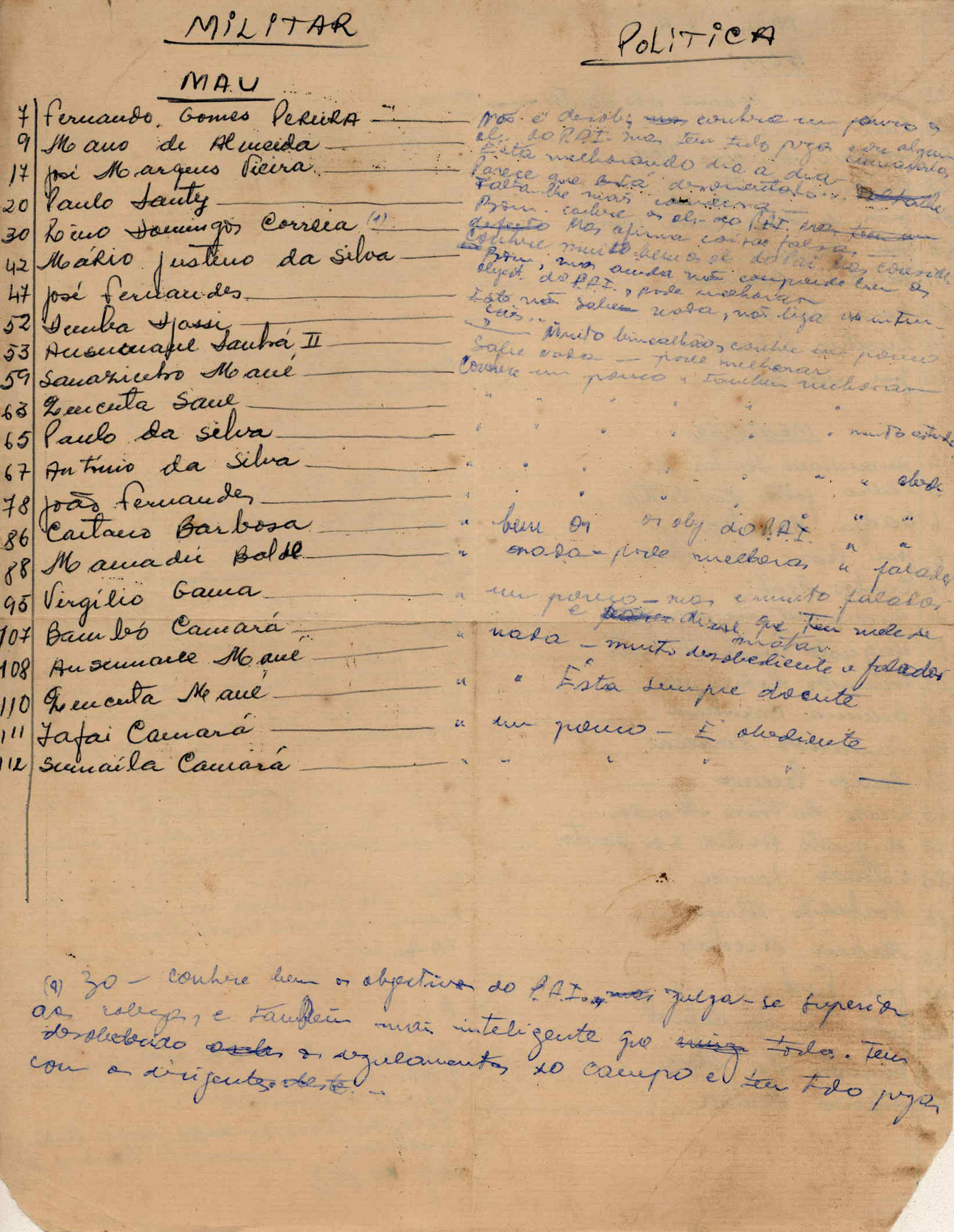 07062.034.045- pag.13