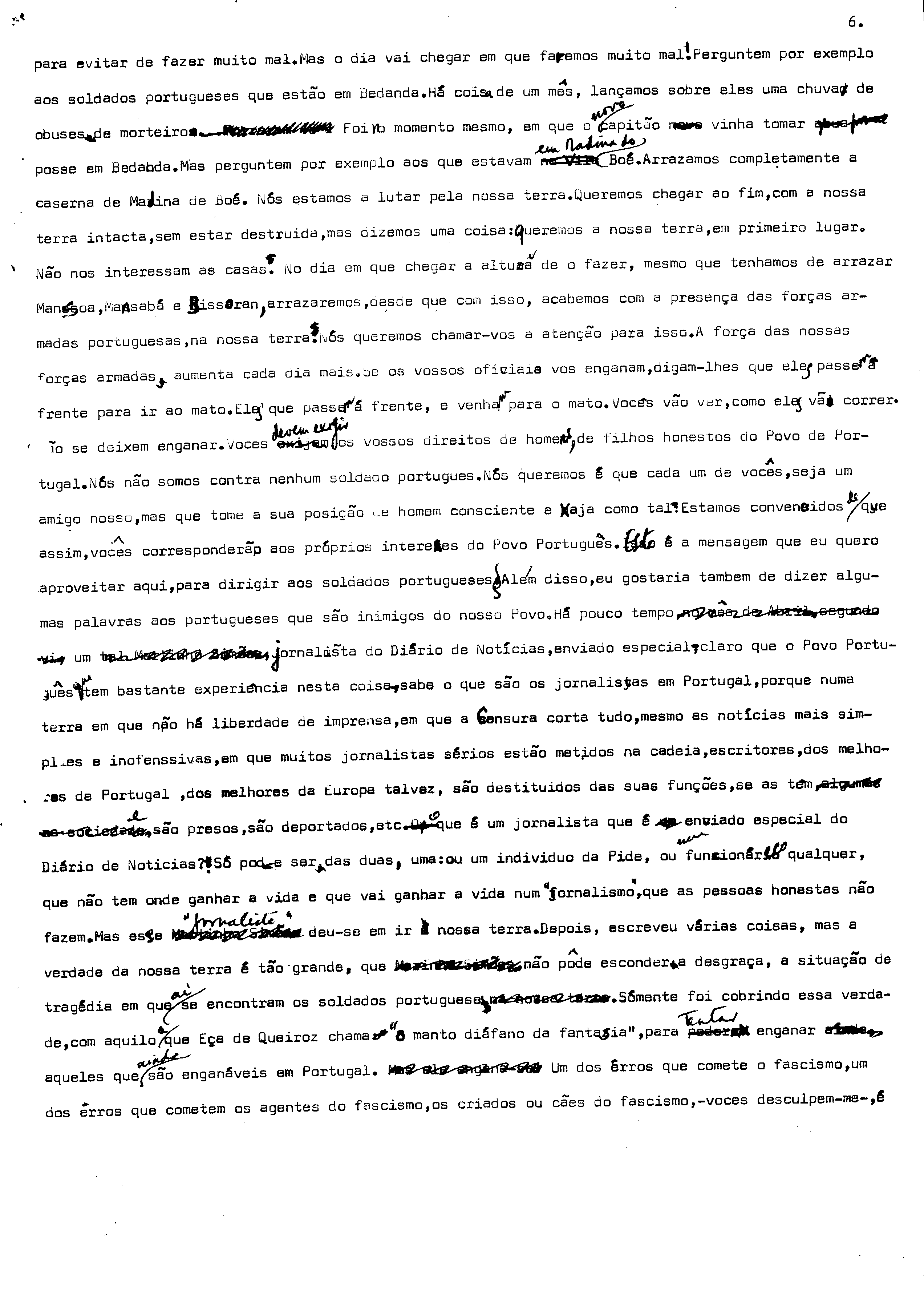07062.034.096- pag.7