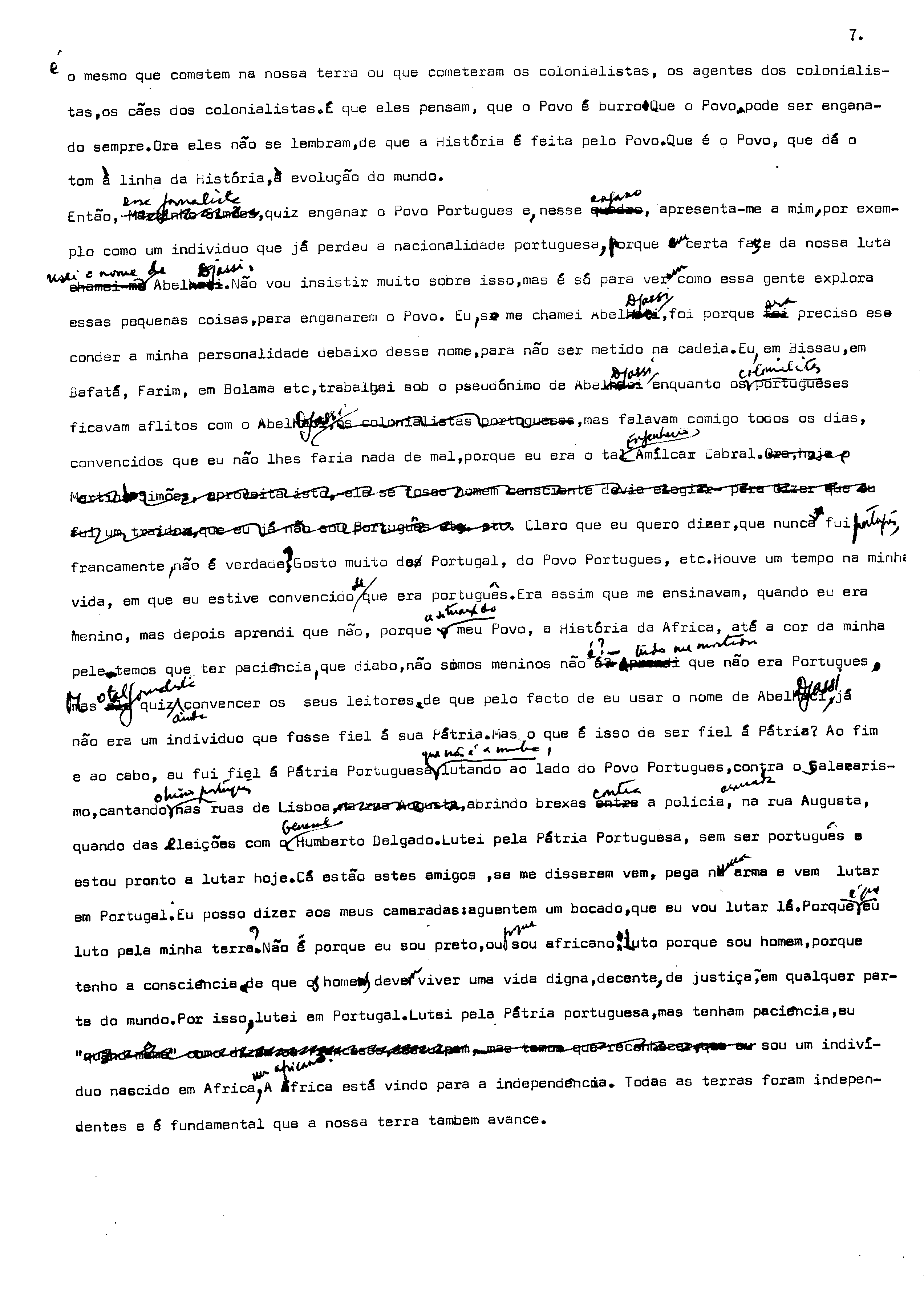 07062.034.096- pag.8