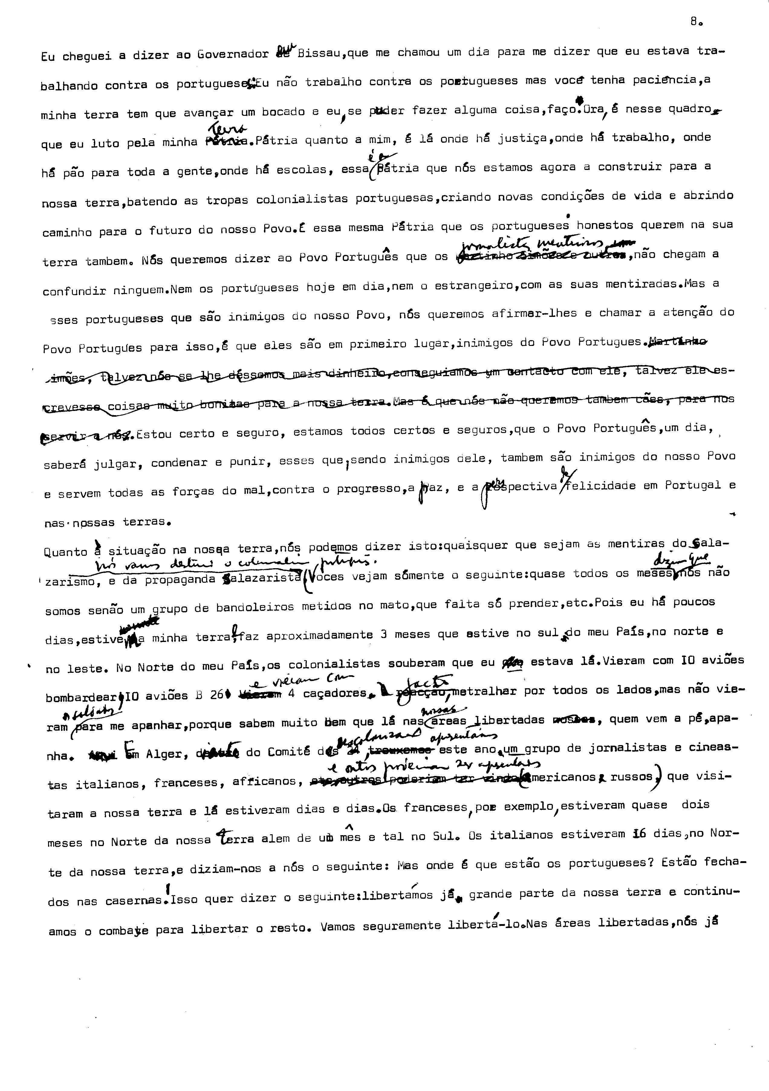 07062.034.096- pag.9
