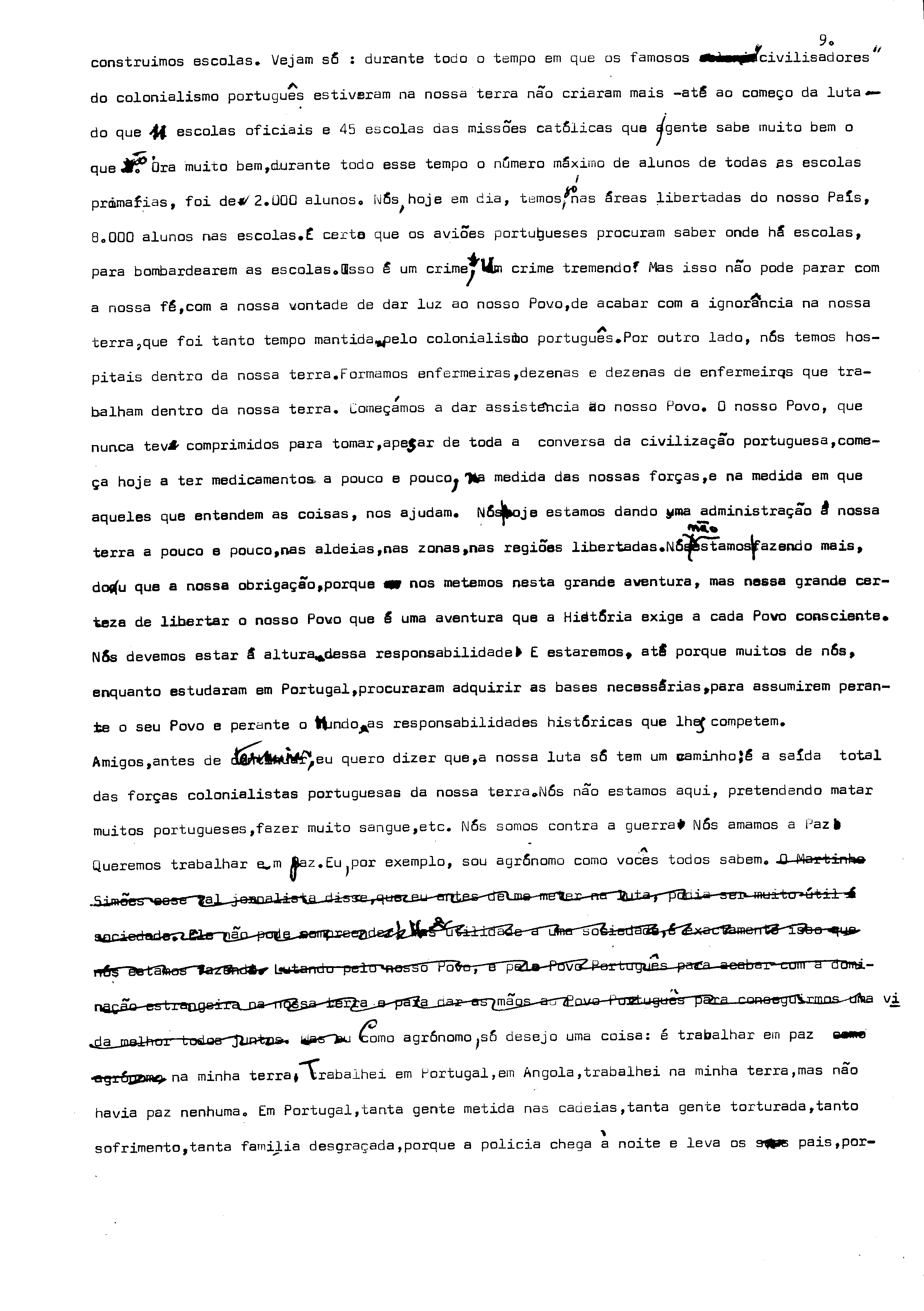 07062.034.096- pag.10