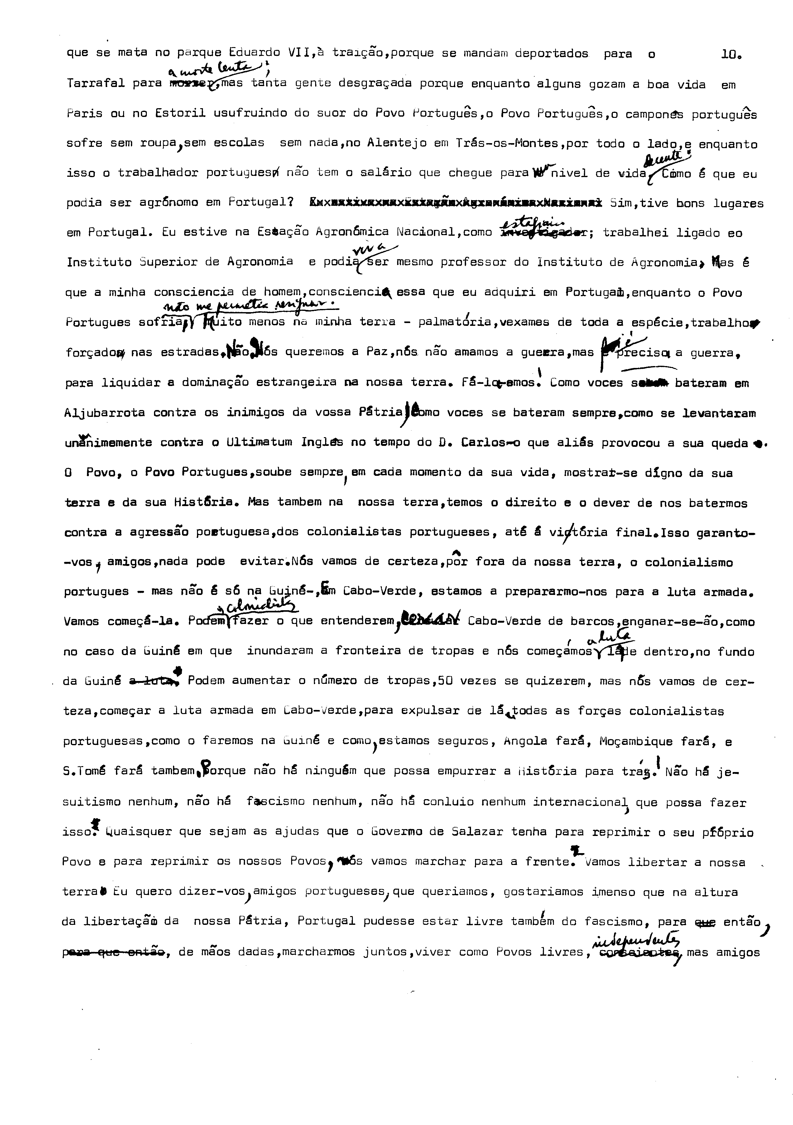 07062.034.096- pag.11