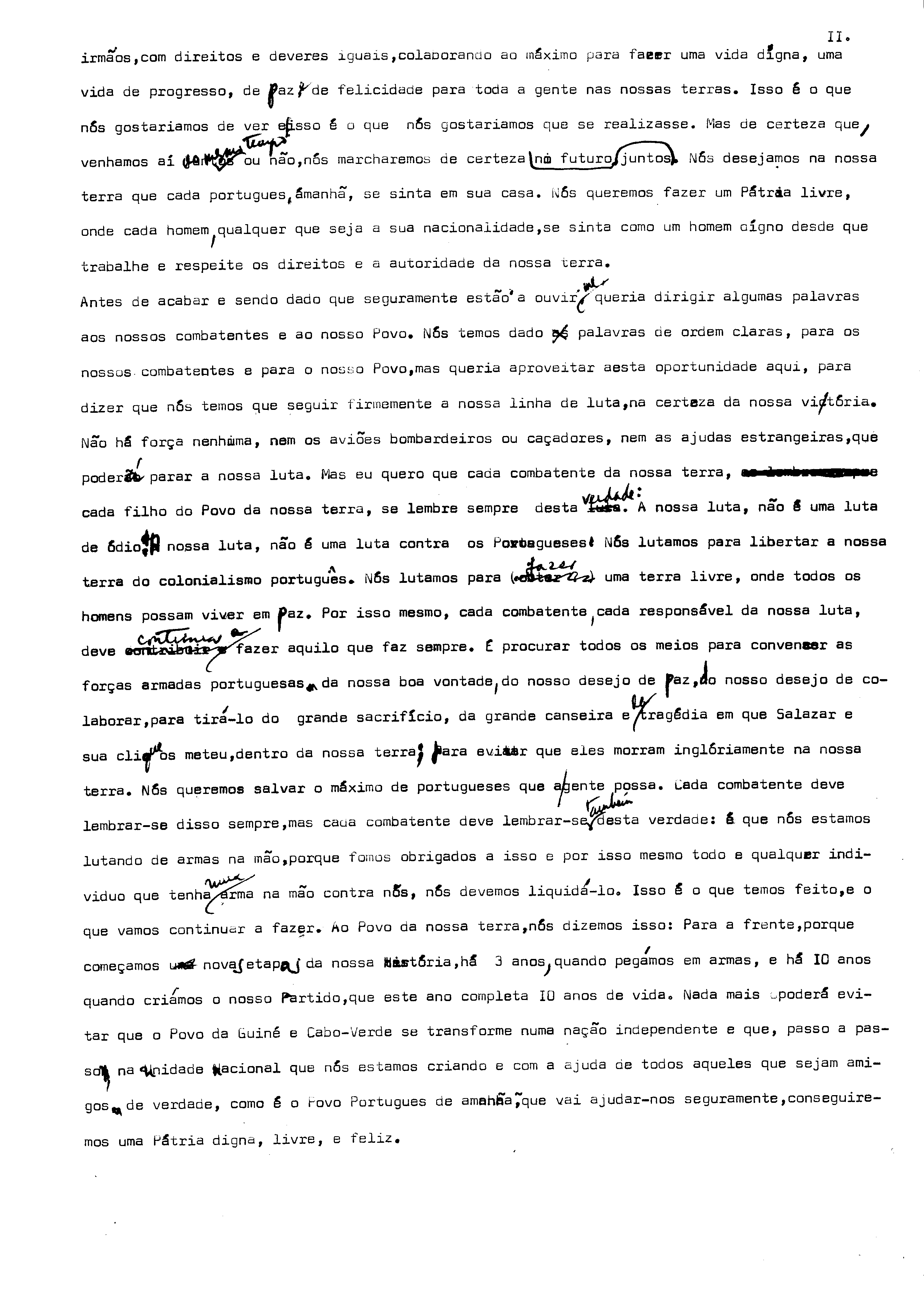 07062.034.096- pag.12