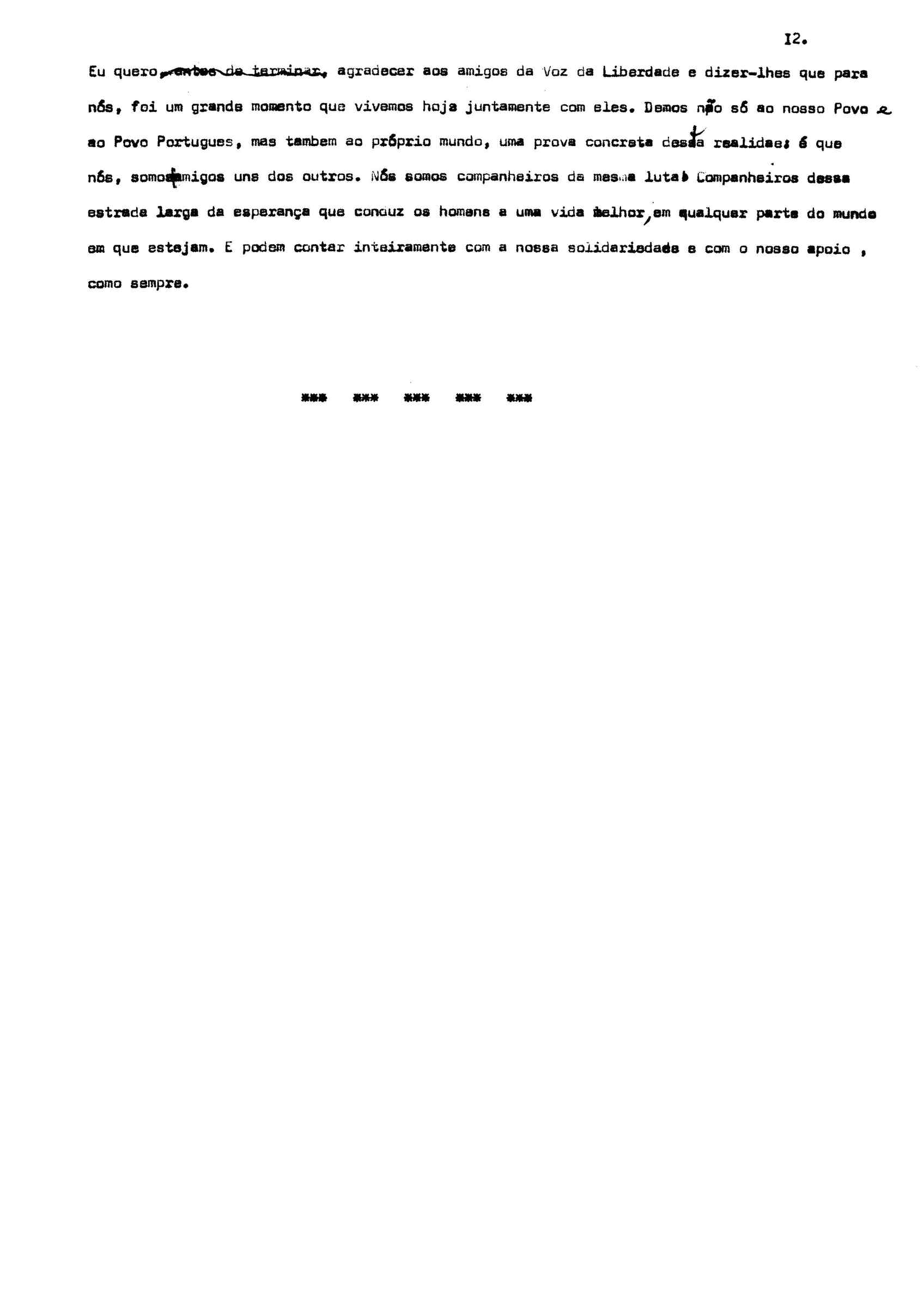 07062.034.096- pag.13