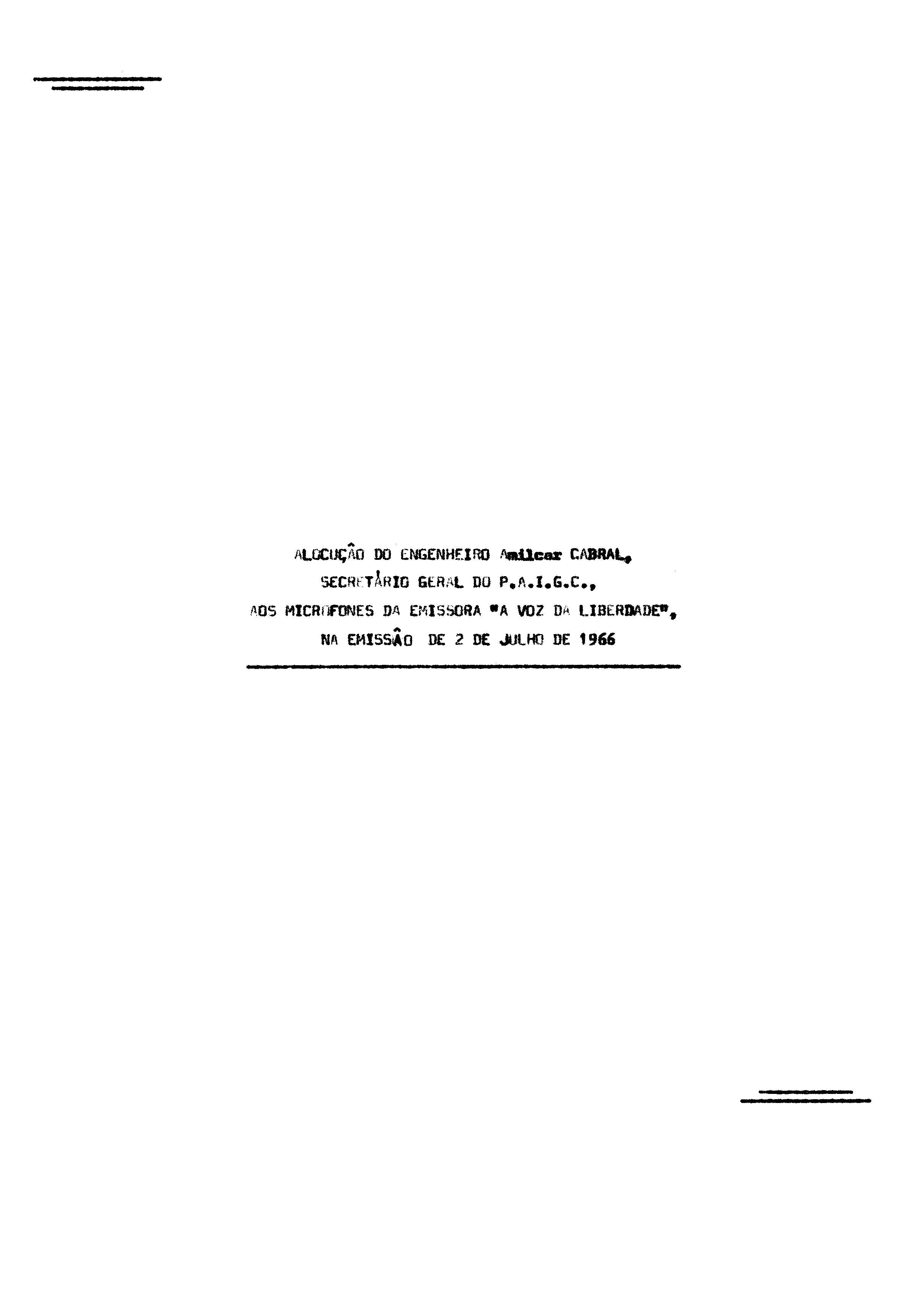 07062.034.096- pag.14