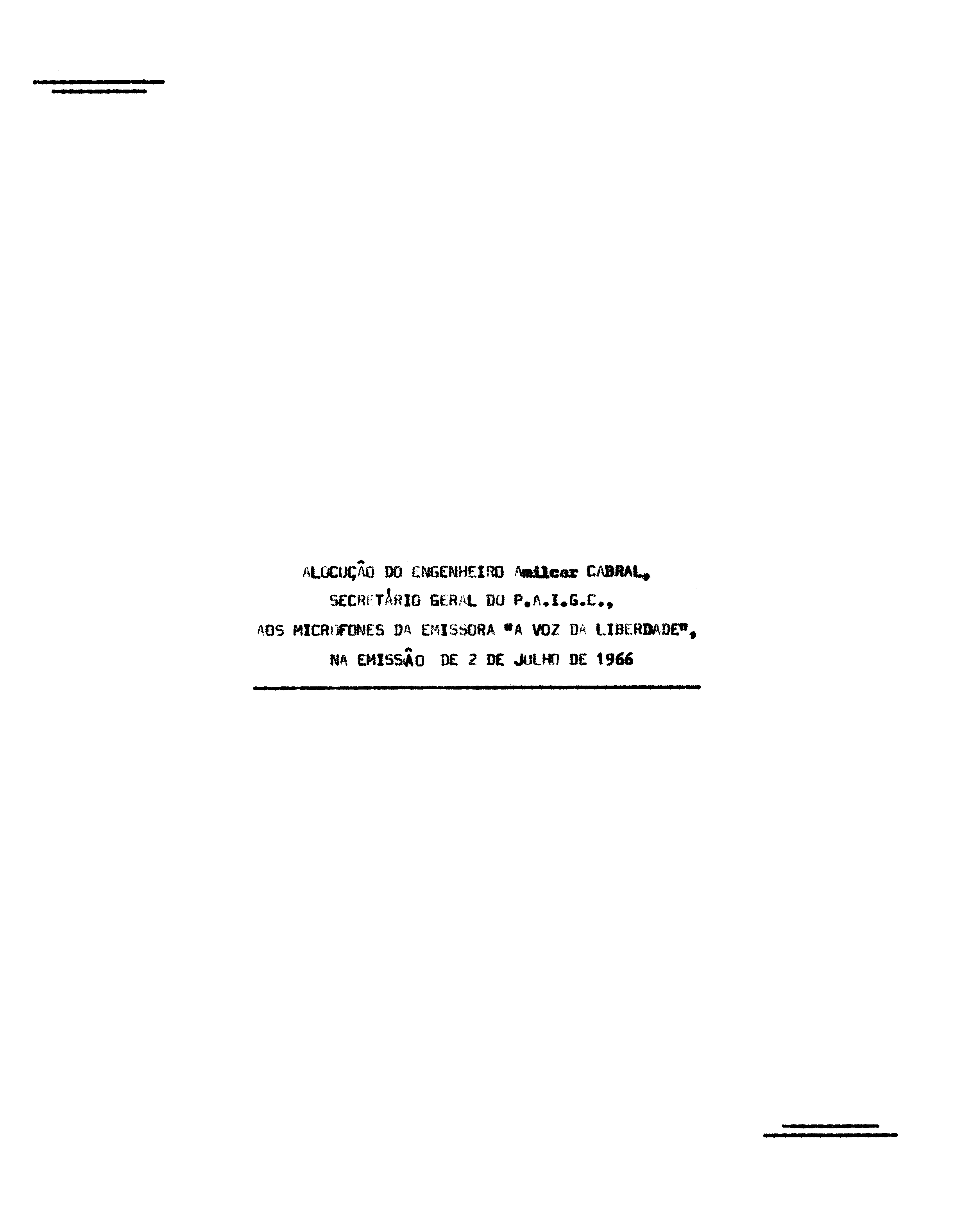07062.034.096- pag.15