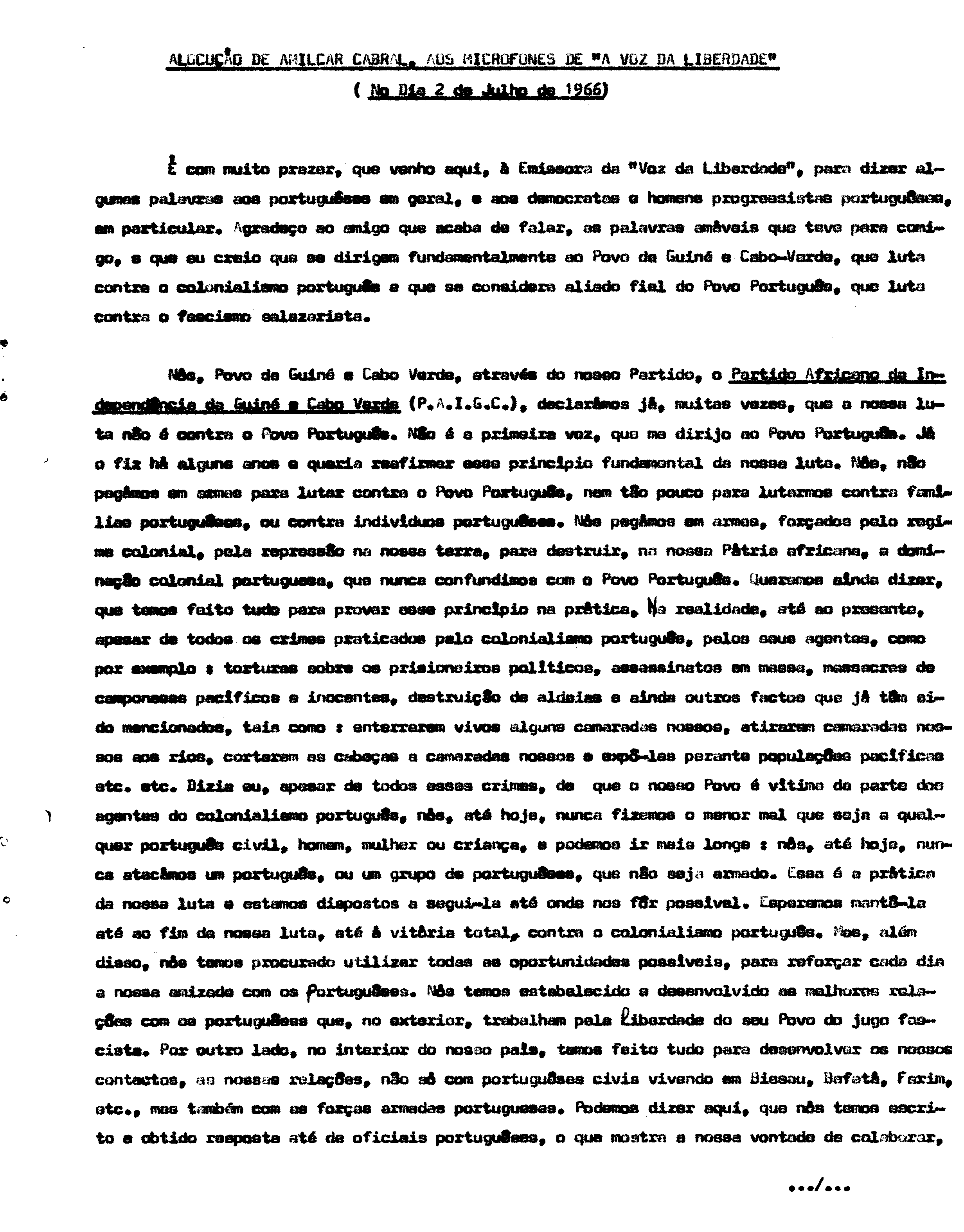 07062.034.096- pag.16