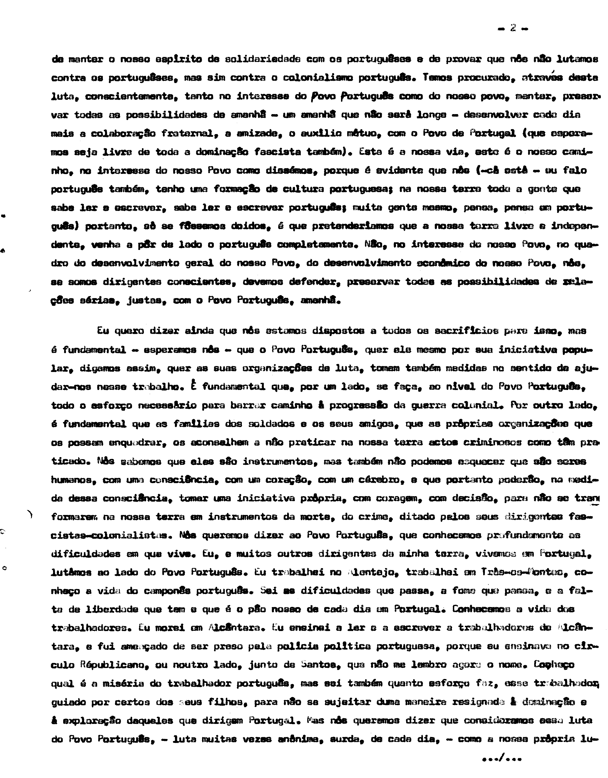 07062.034.096- pag.17
