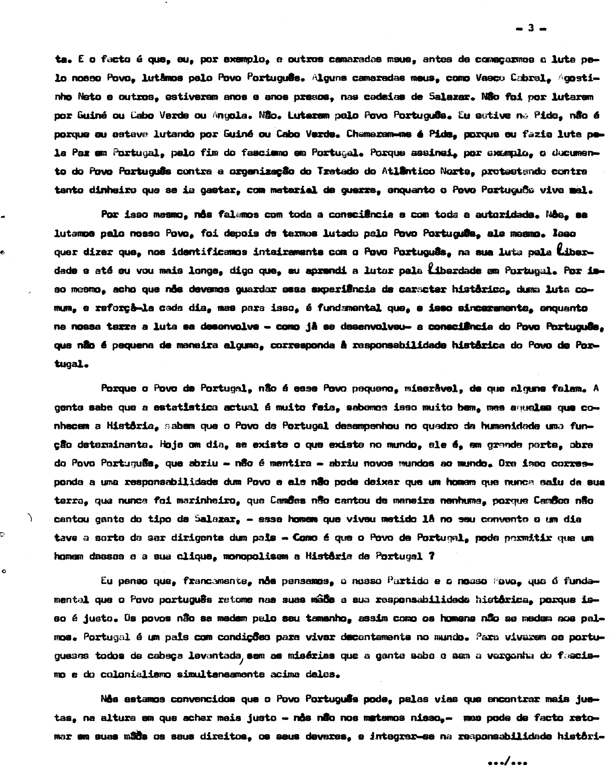 07062.034.096- pag.18