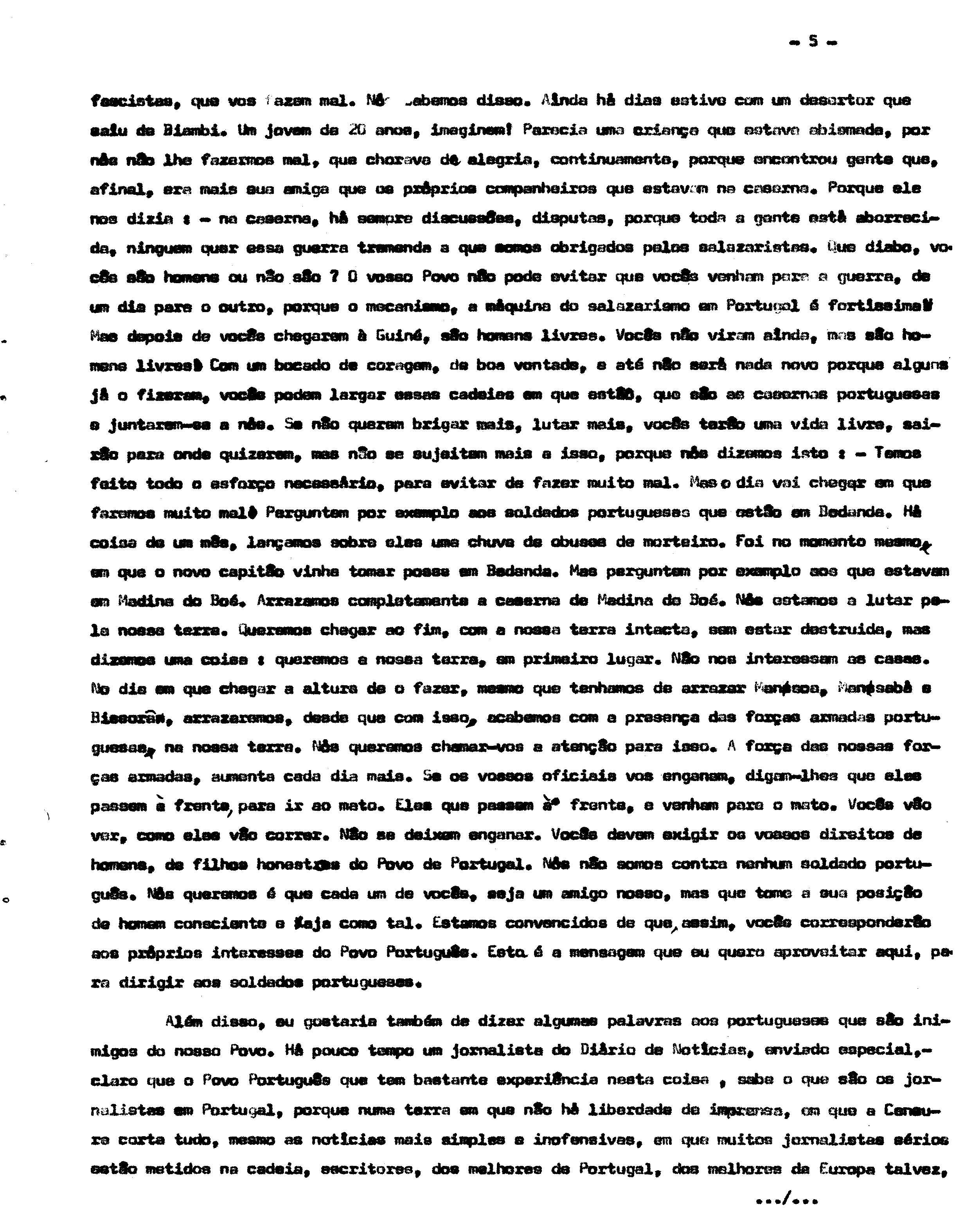 07062.034.096- pag.20