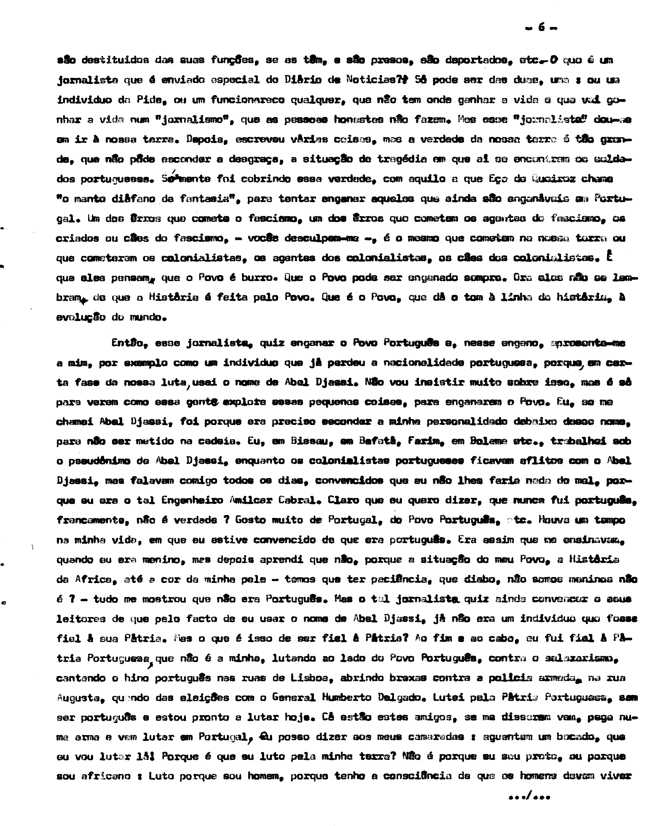 07062.034.096- pag.21