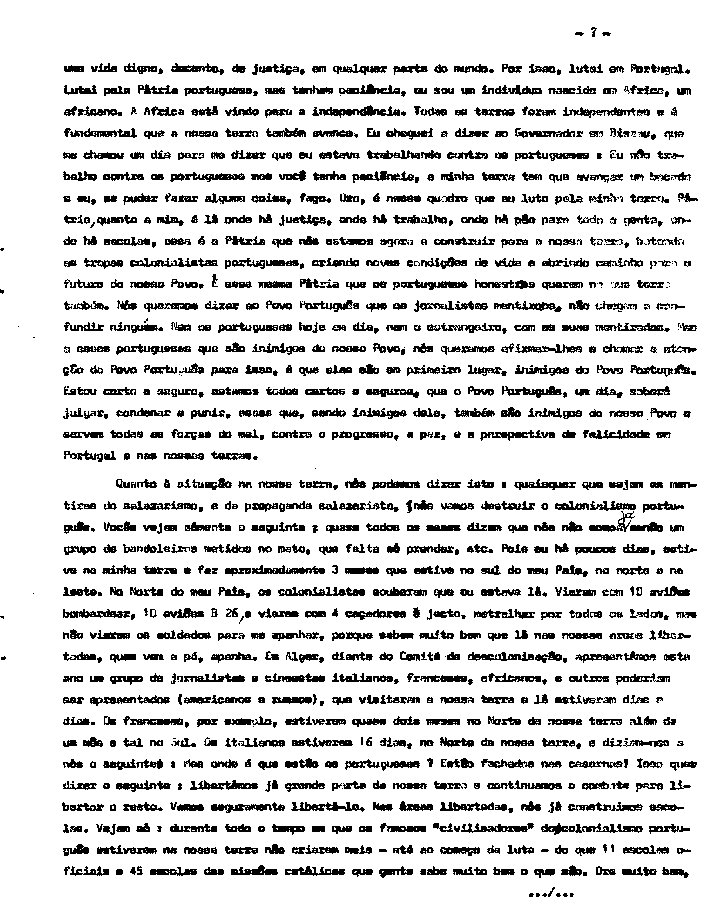 07062.034.096- pag.22
