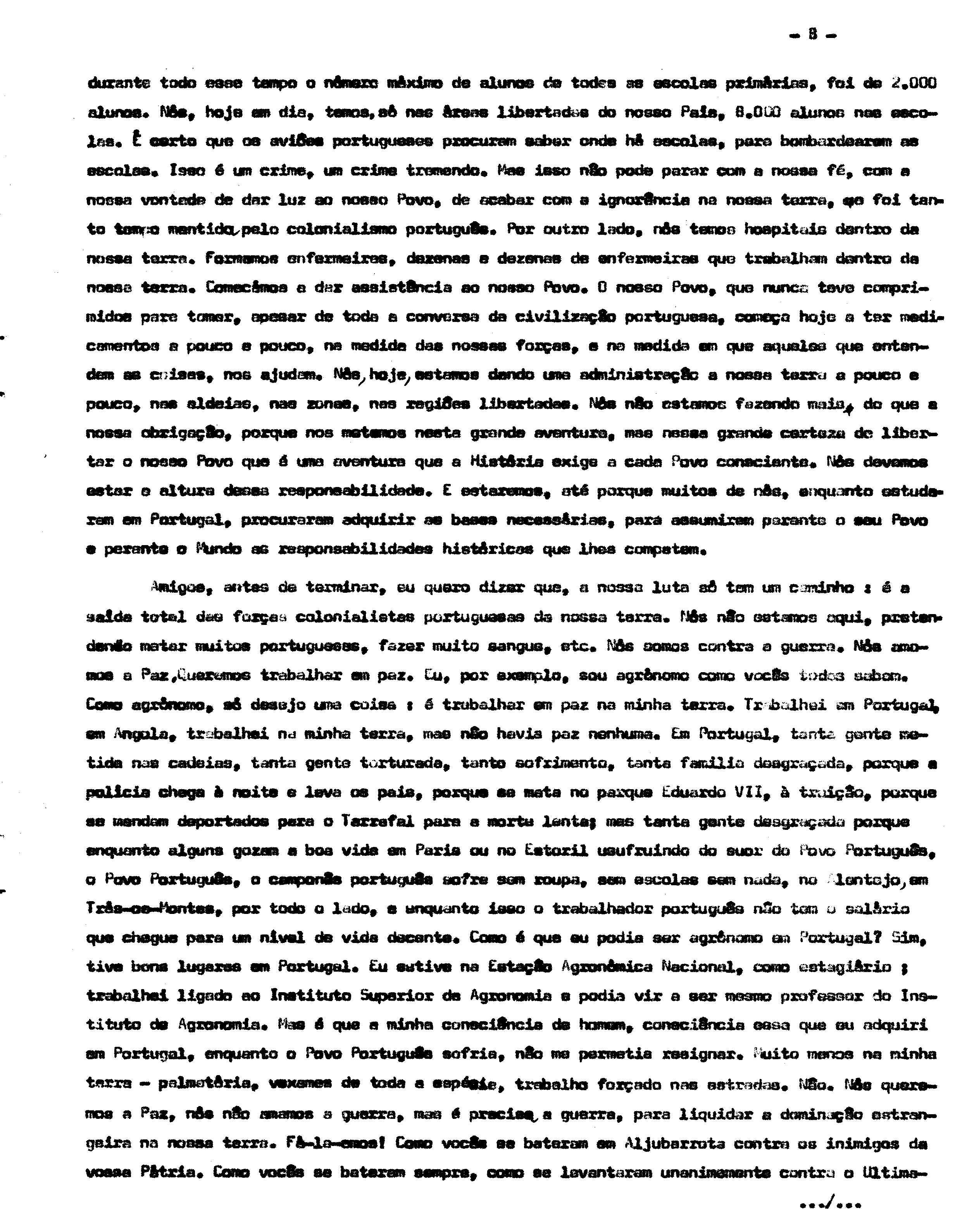 07062.034.096- pag.23