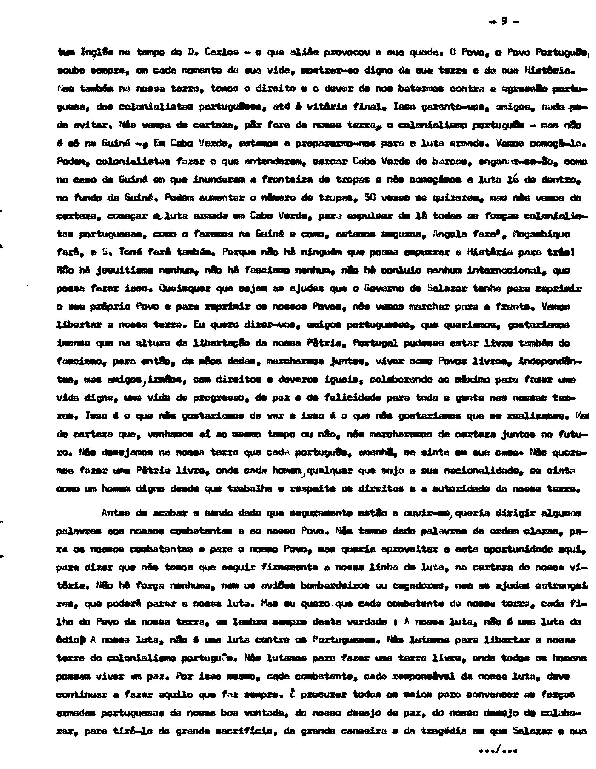 07062.034.096- pag.24