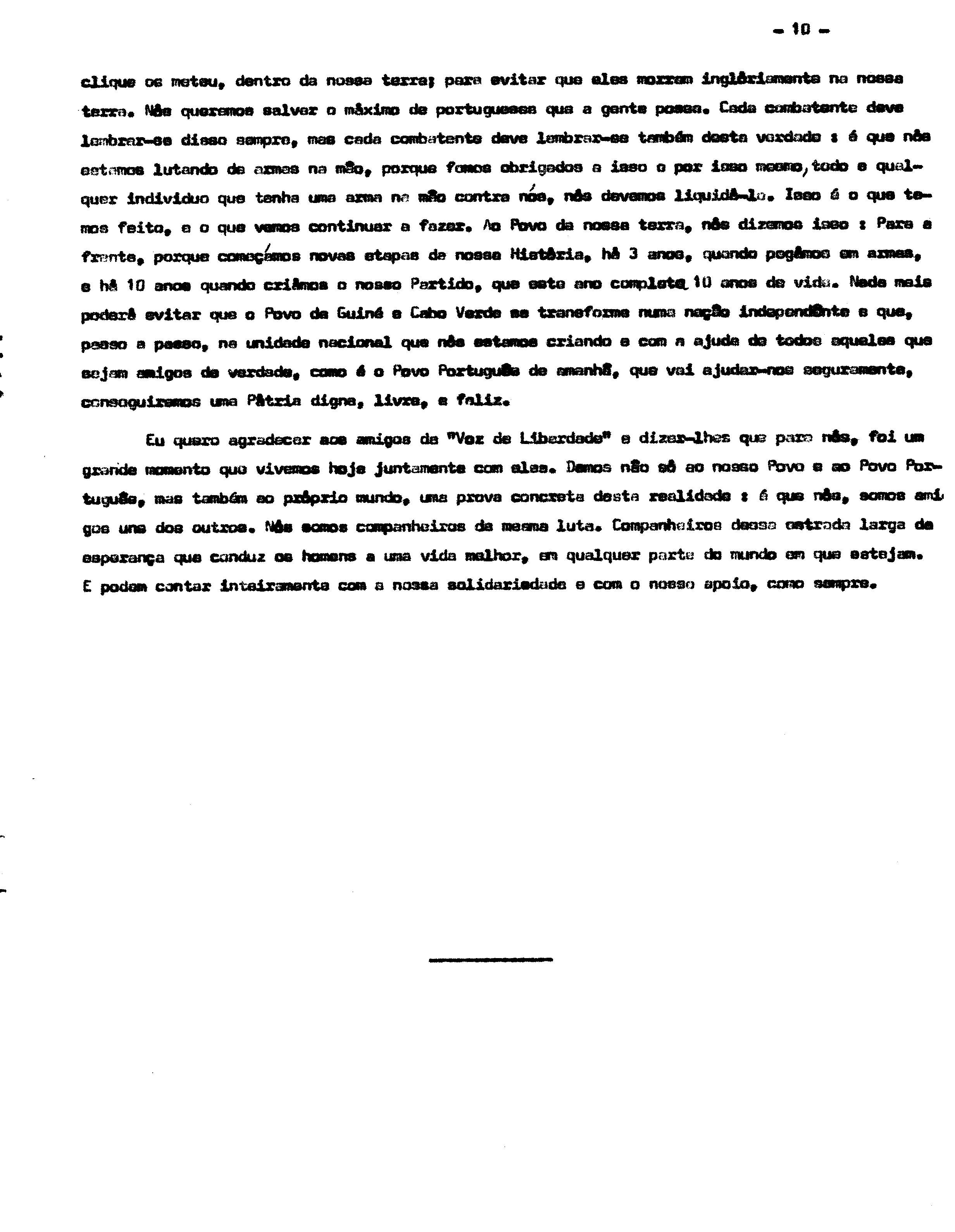 07062.034.096- pag.25