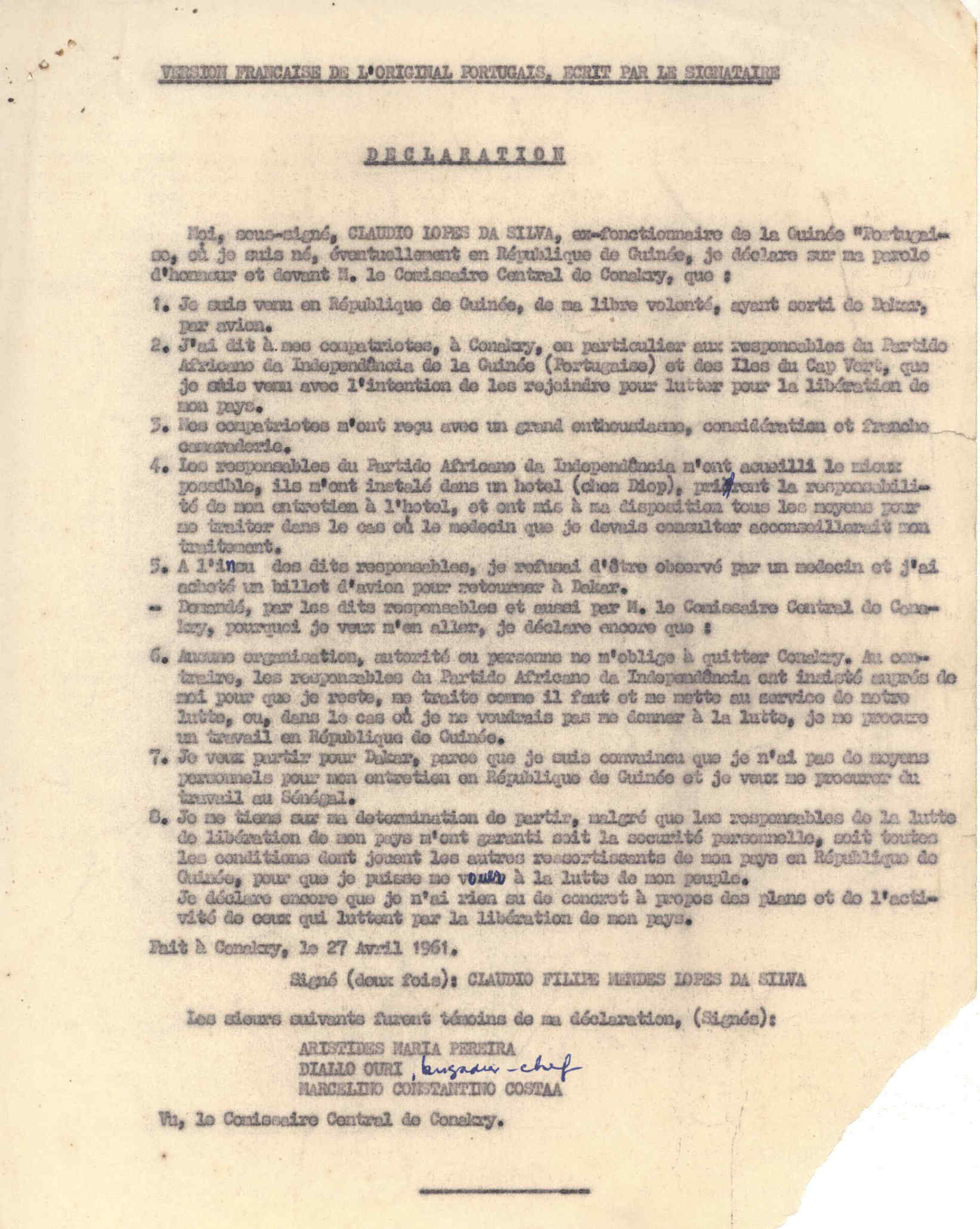 07062.035.019- pag.4