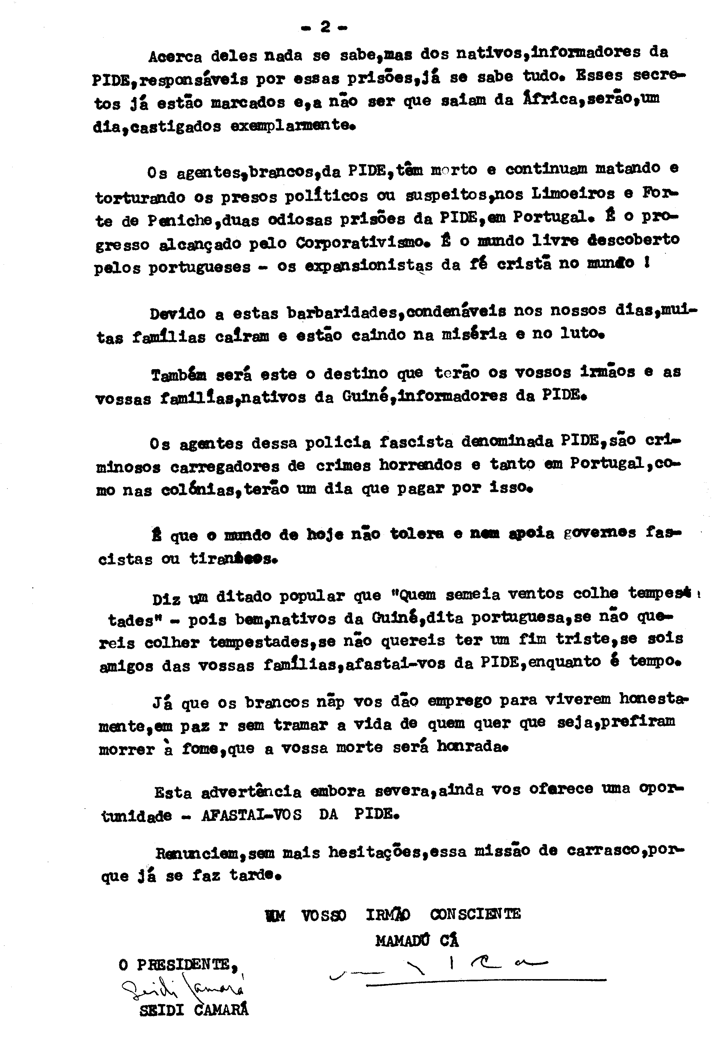 07063.036.024- pag.4