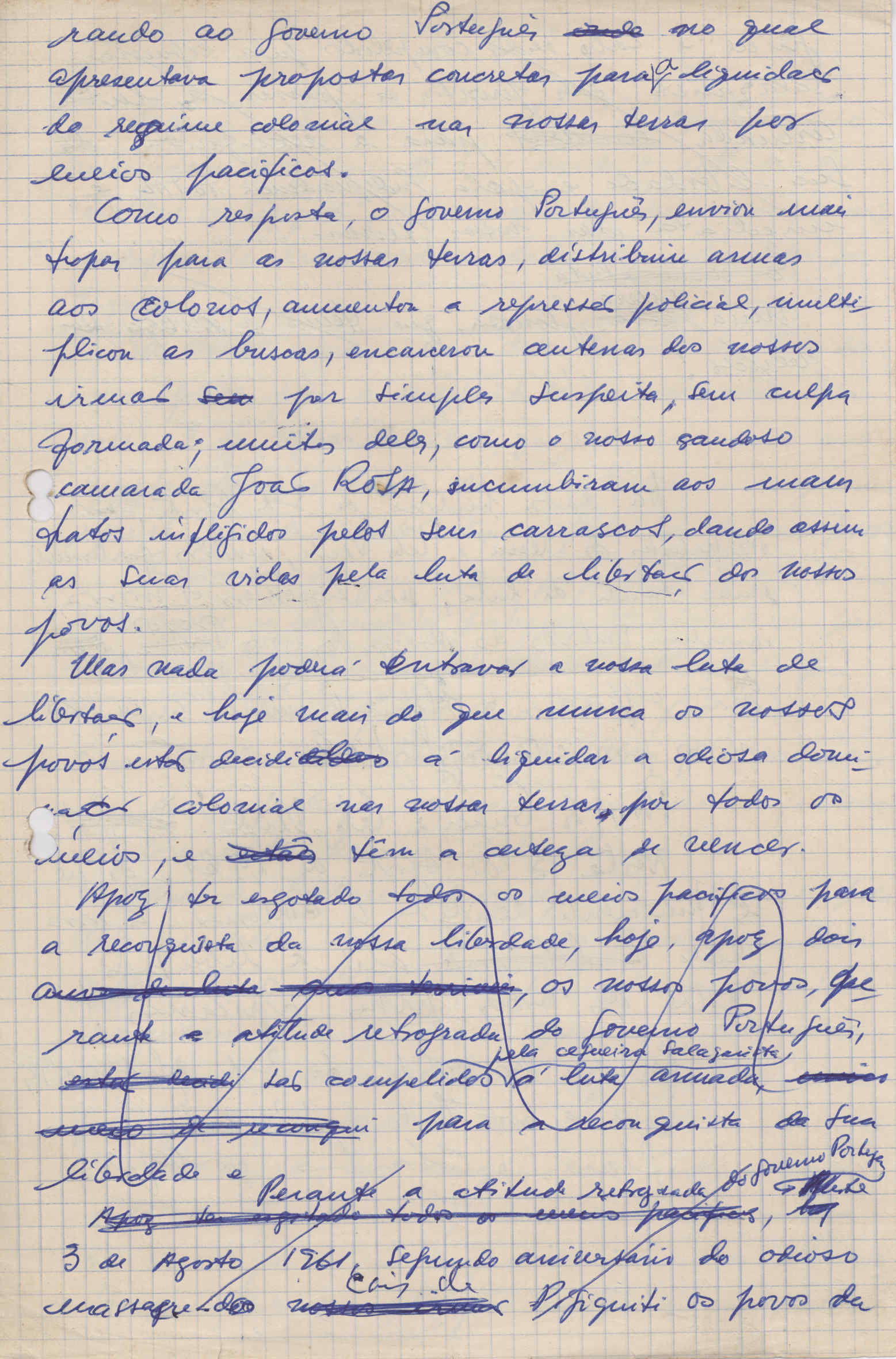 07063.036.033- pag.3