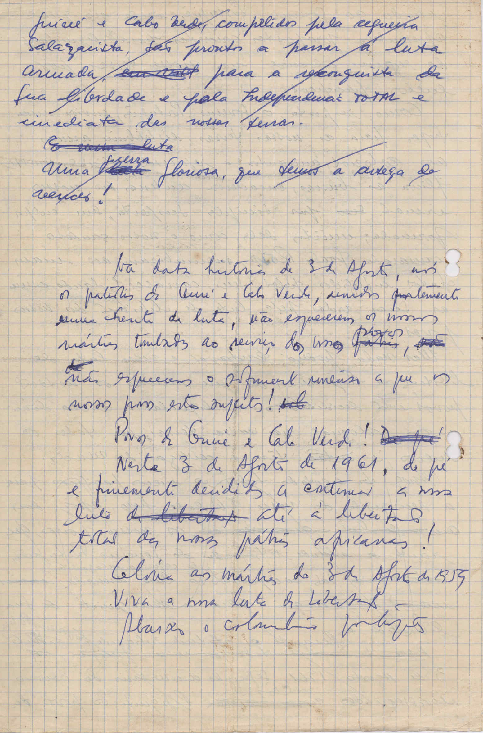 07063.036.033- pag.4
