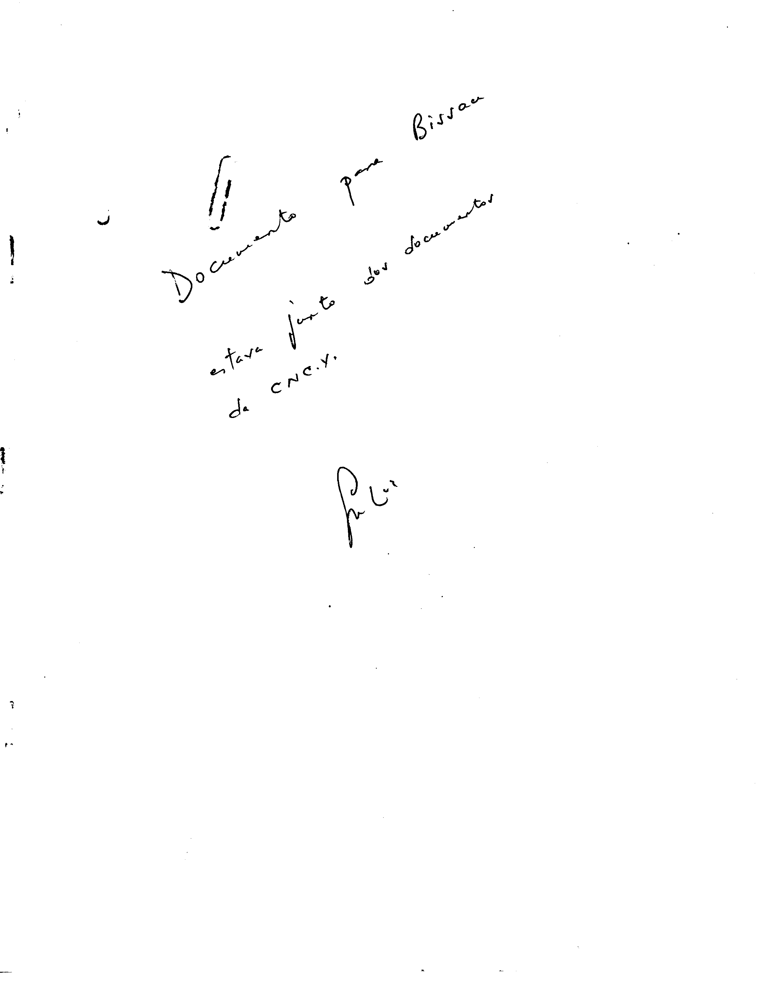 07063.036.048- pag.7