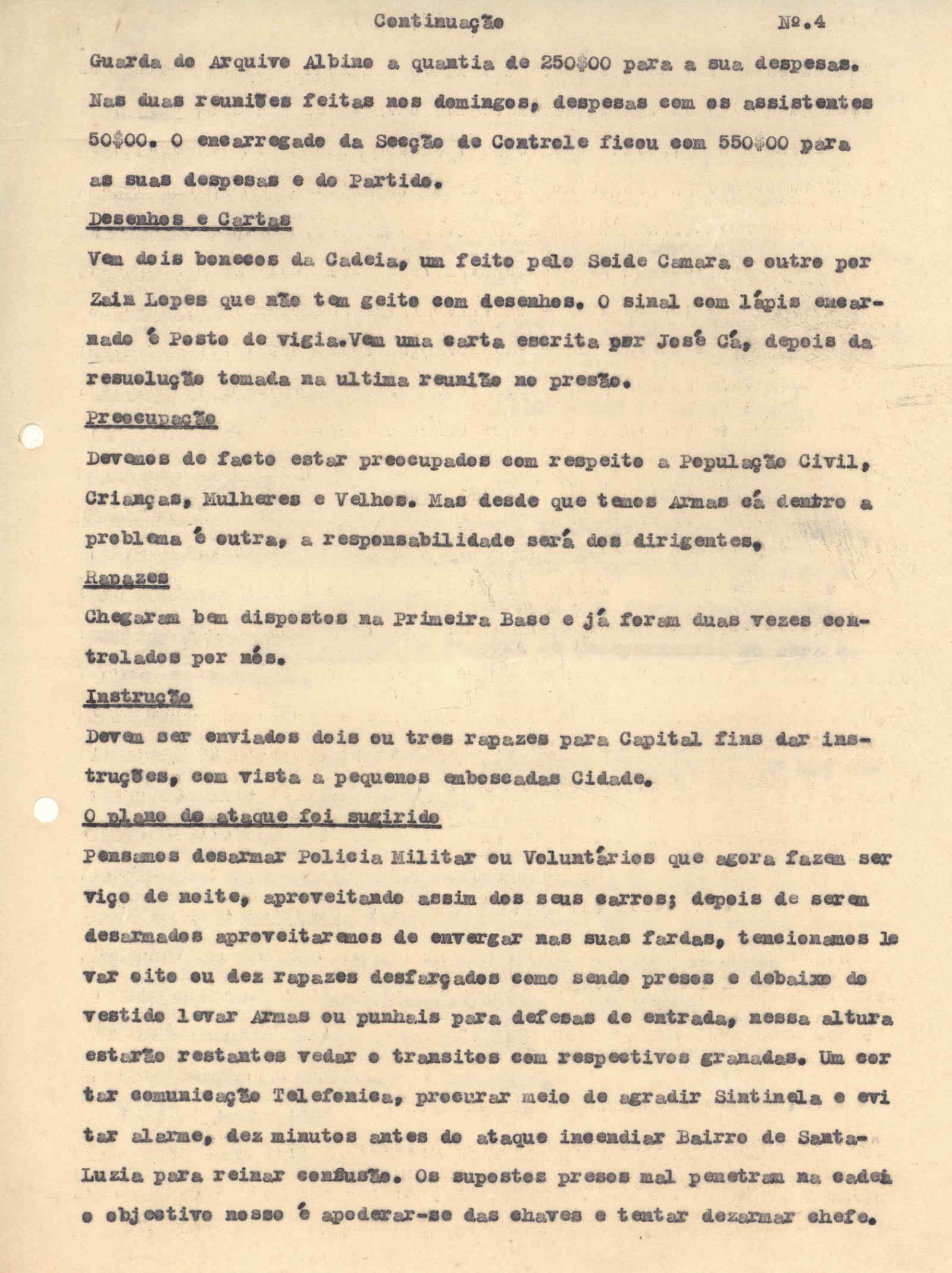 07063.036.056- pag.4