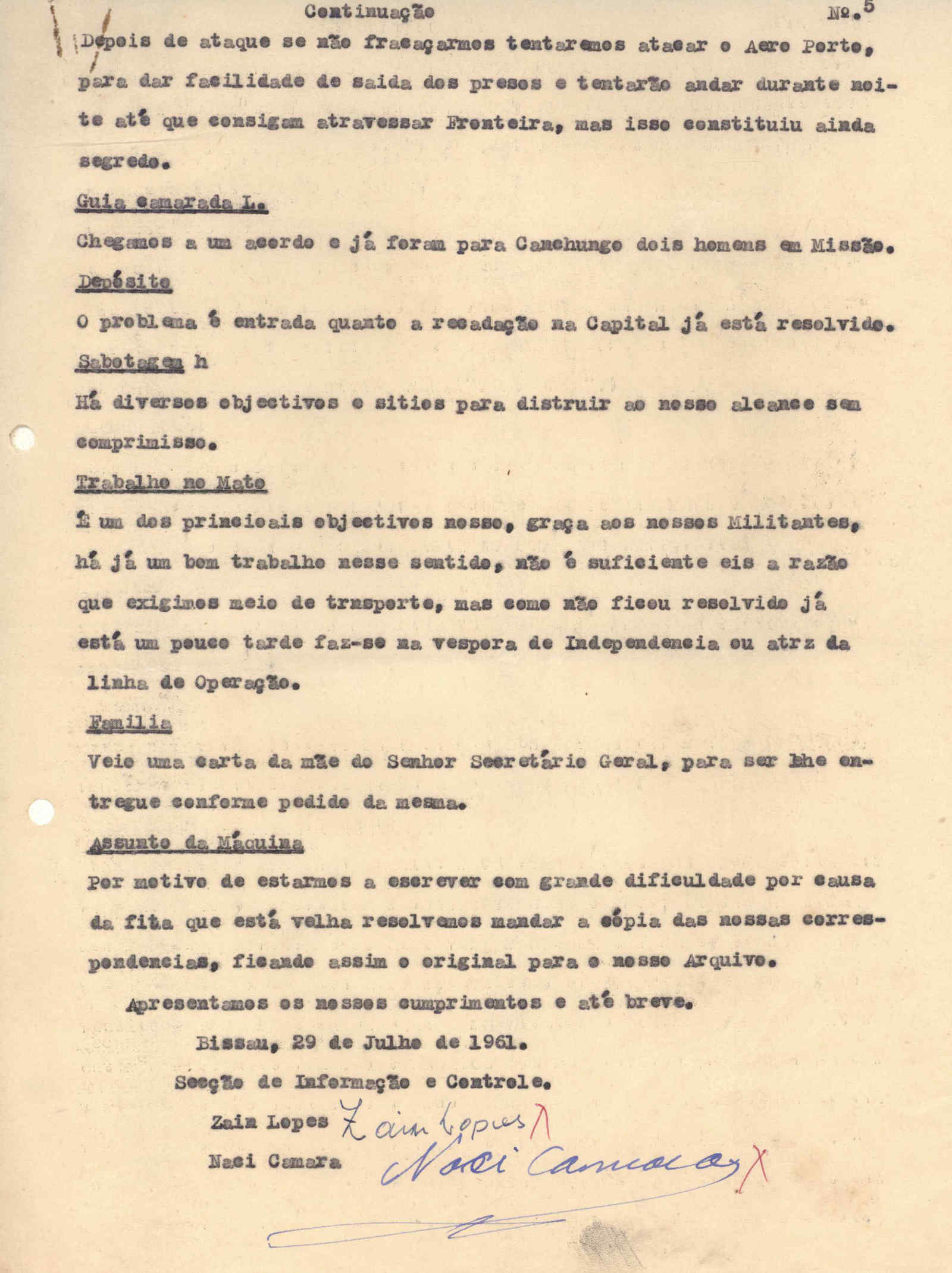 07063.036.056- pag.5
