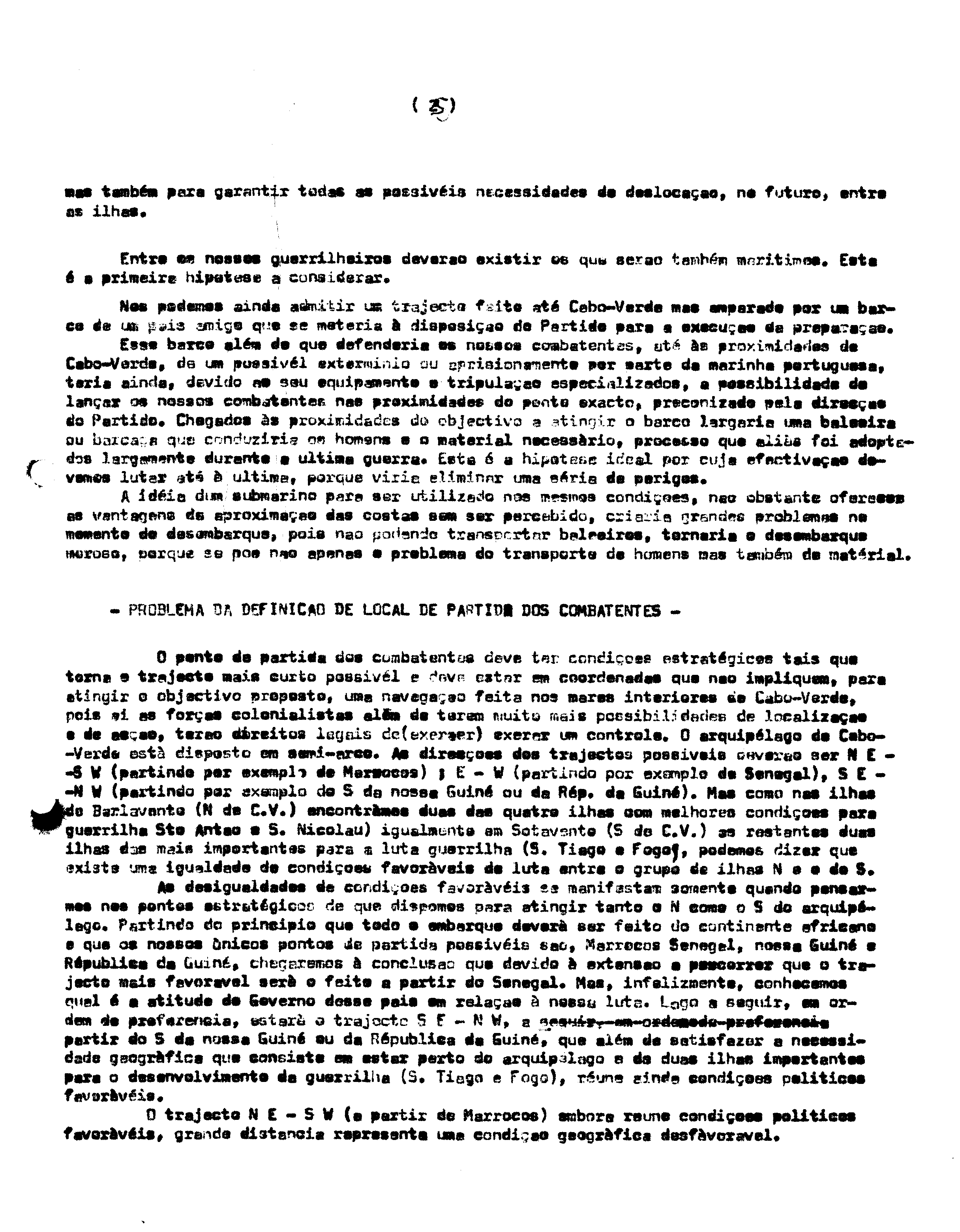 07063.037.007- pag.5