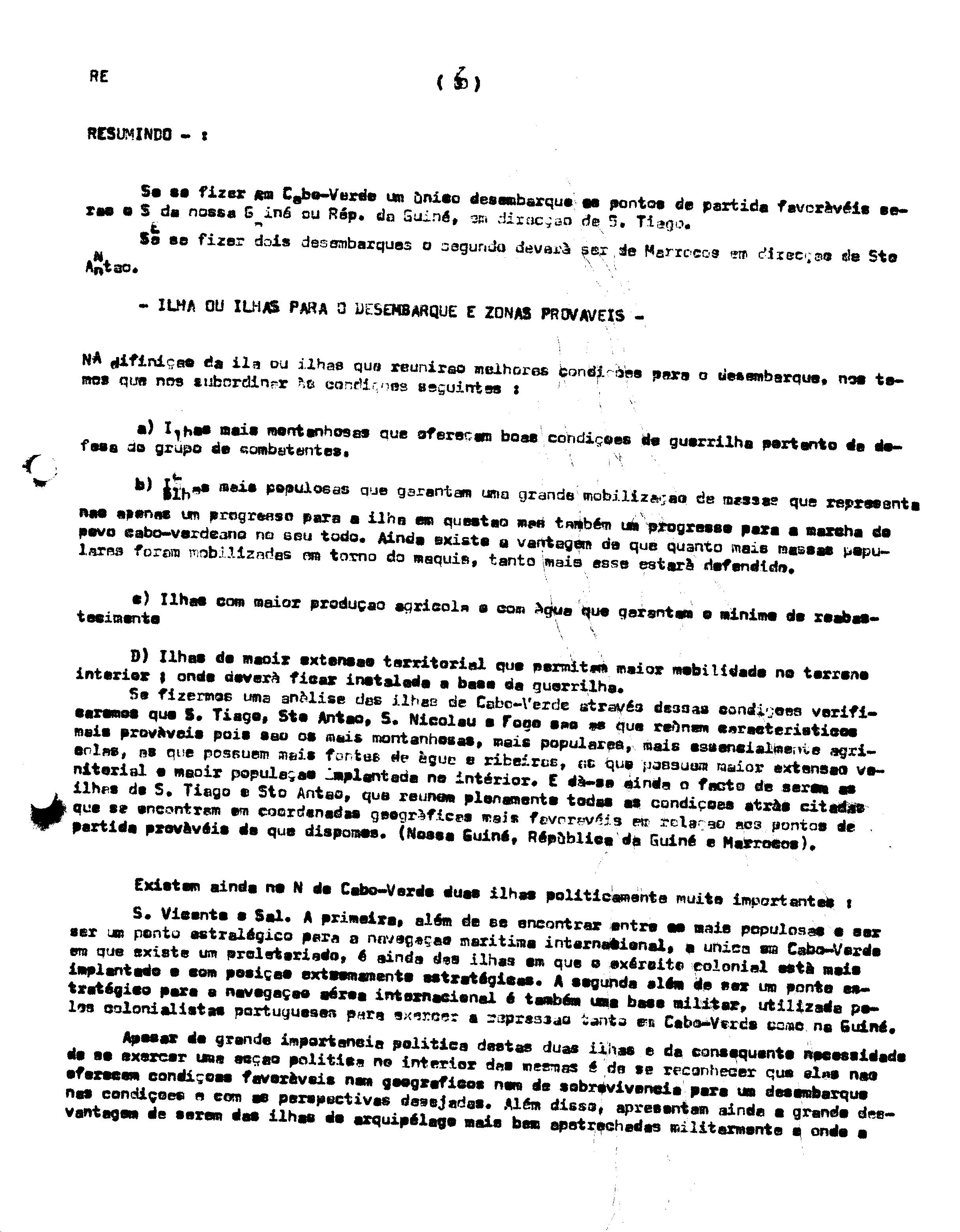07063.037.007- pag.6