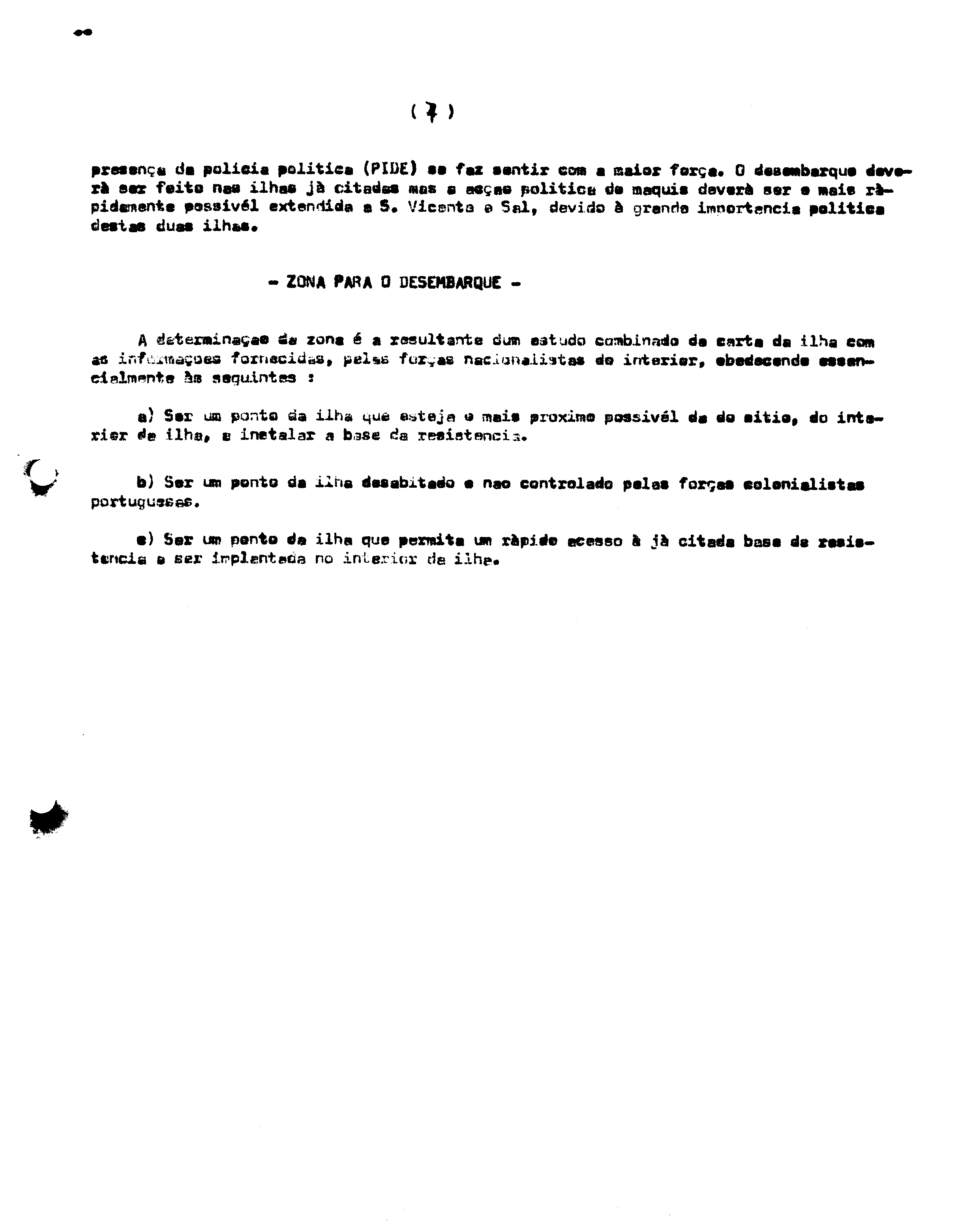 07063.037.007- pag.7