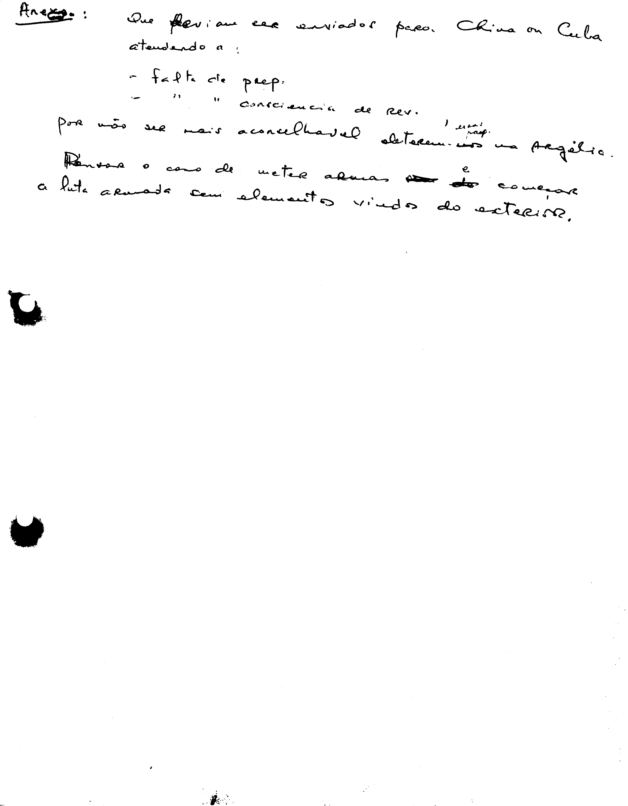 07063.037.007- pag.8