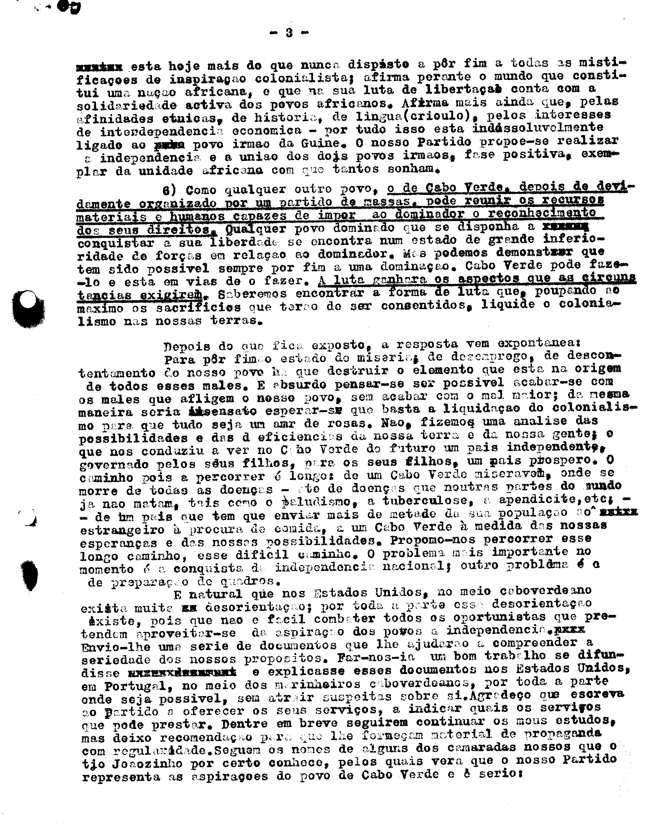 07063.037.008- pag.3