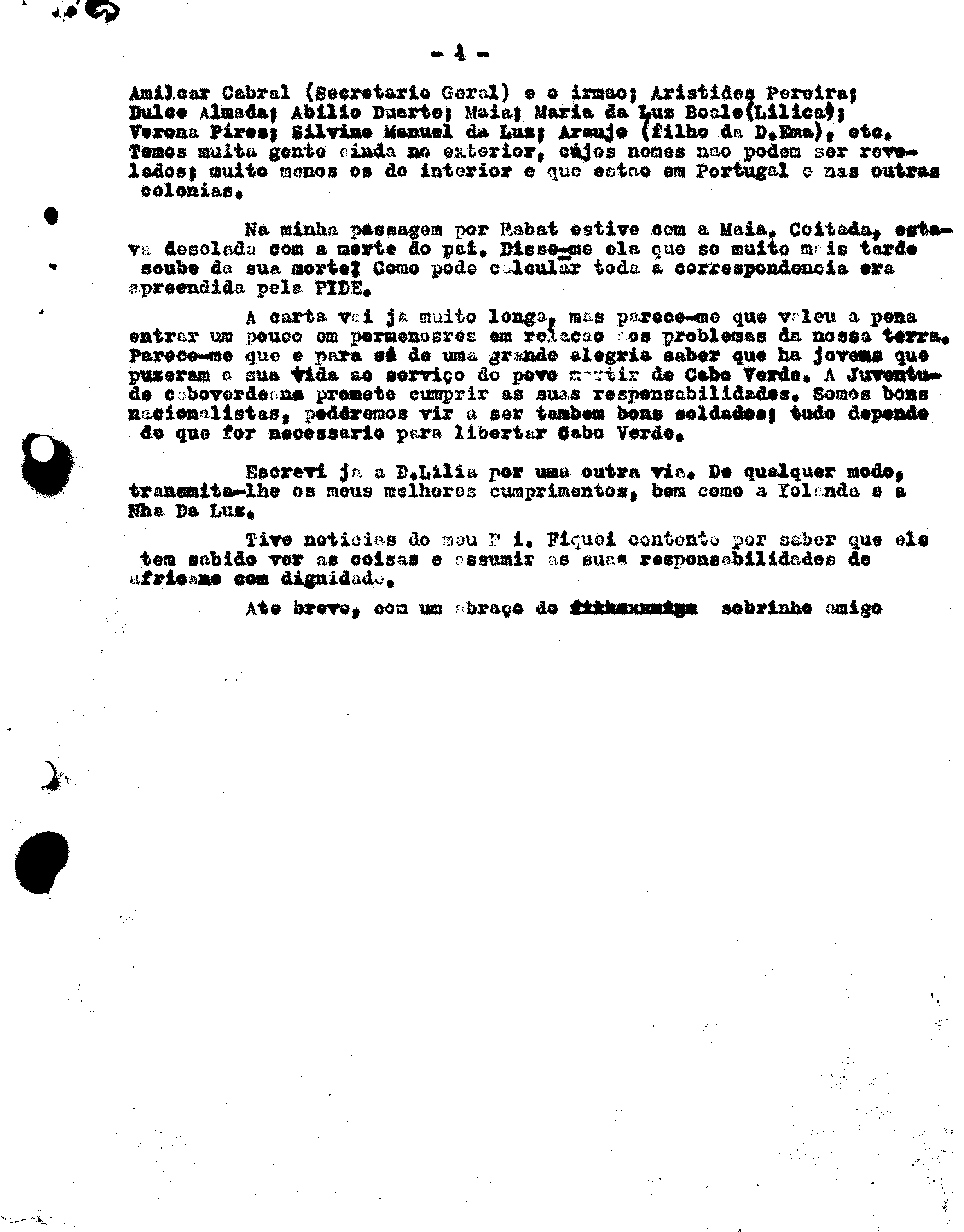 07063.037.008- pag.4
