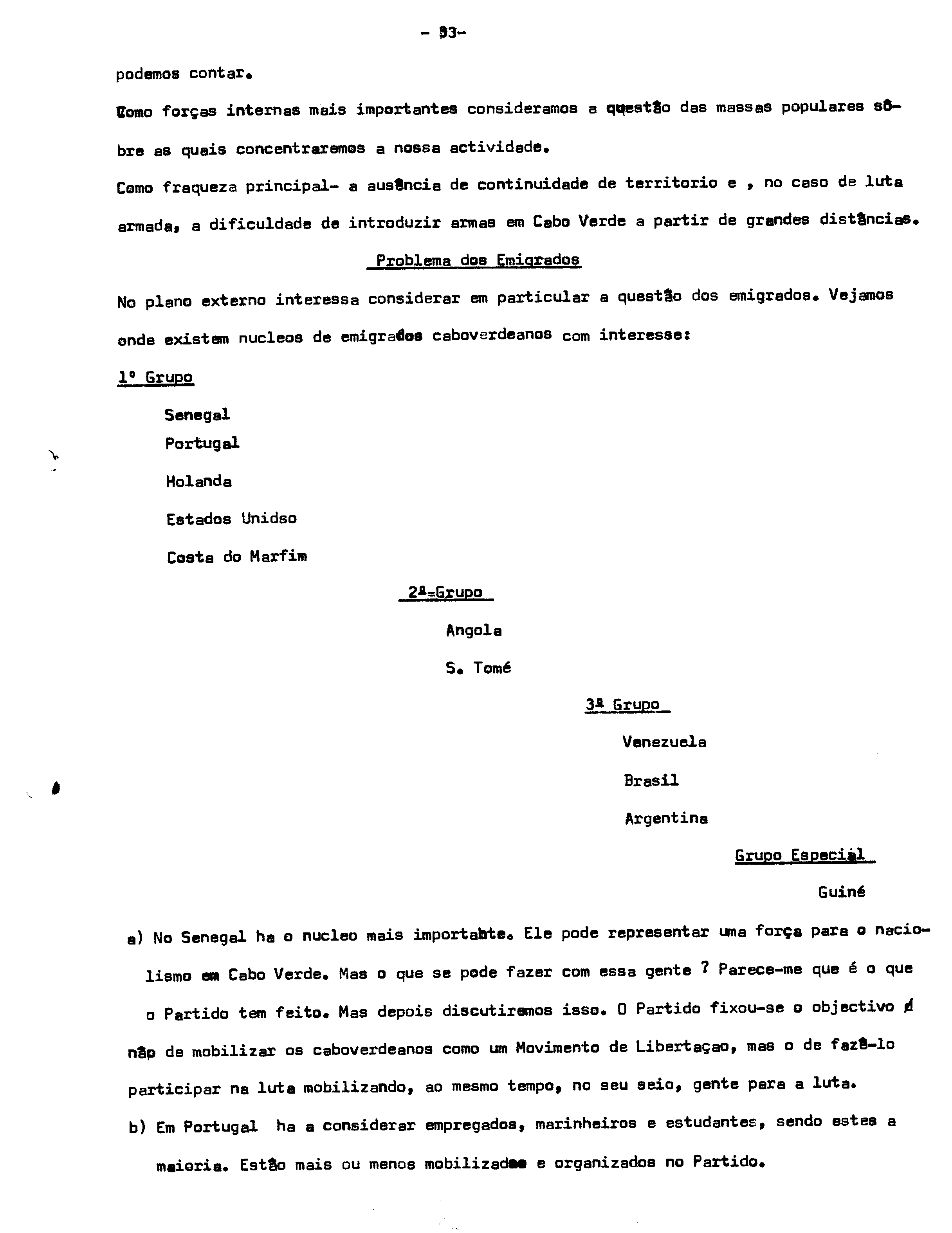 07063.037.010- pag.33